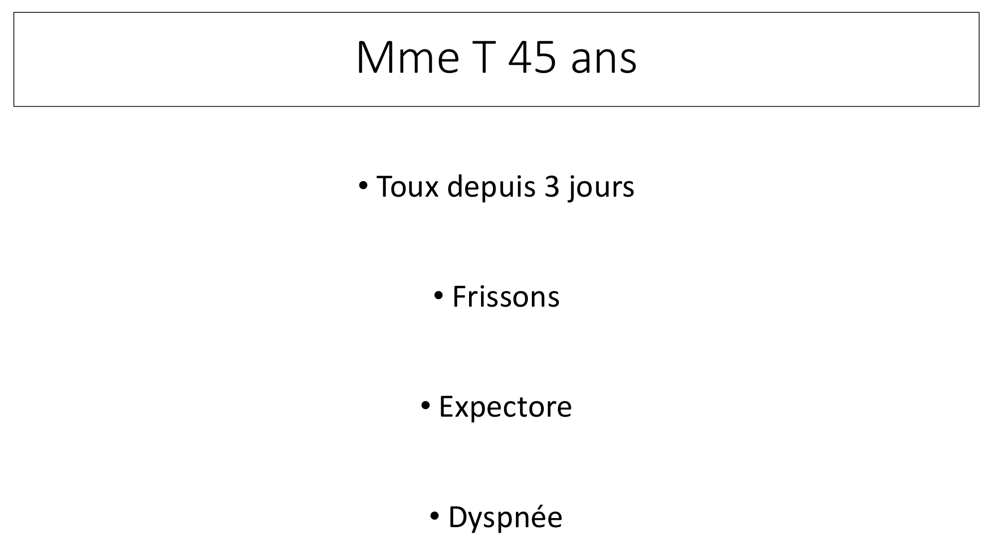 cas de laison MFE 1 page 6