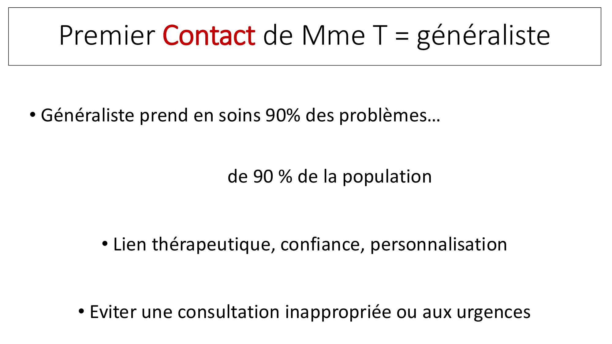 cas de laison MFE 1 page 7