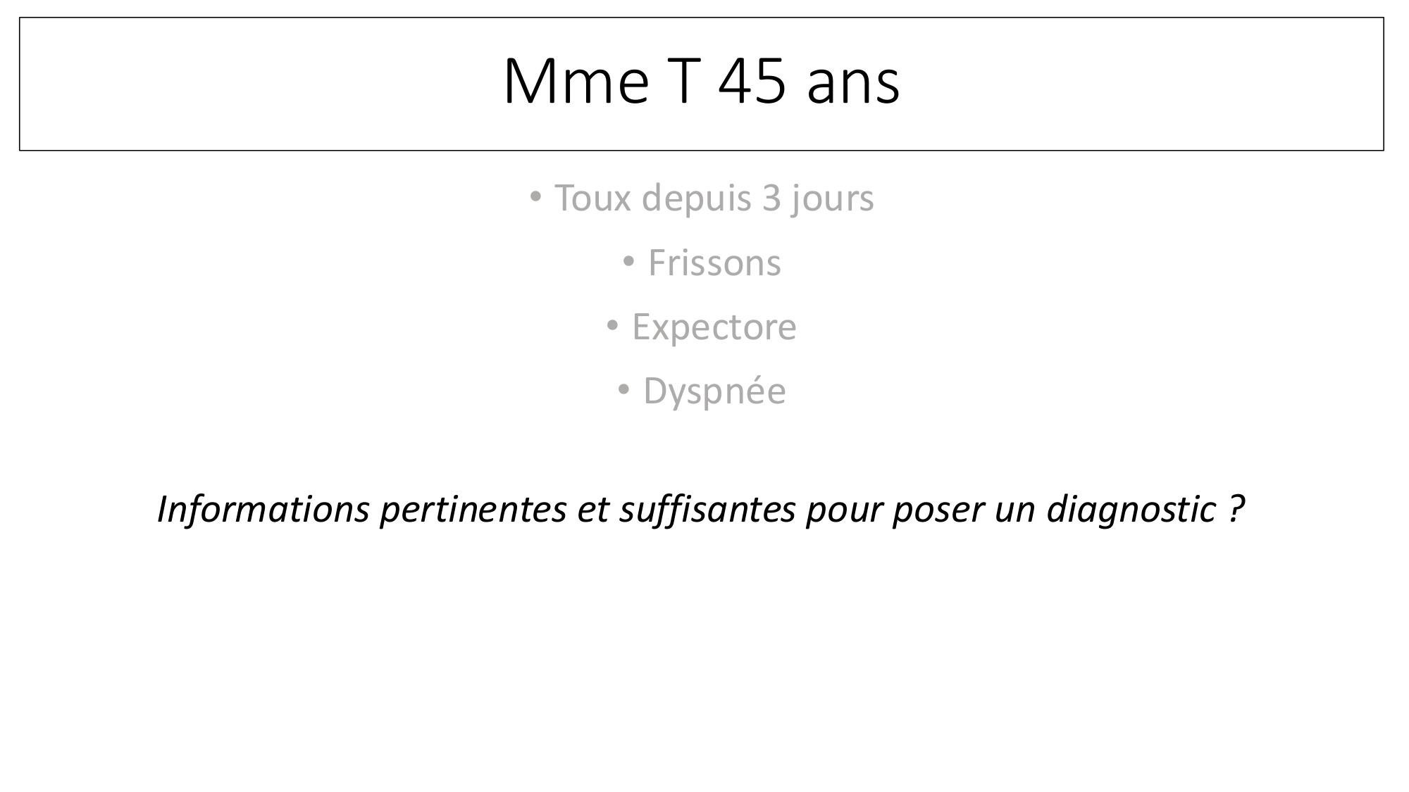 cas de laison MFE 1 page 8