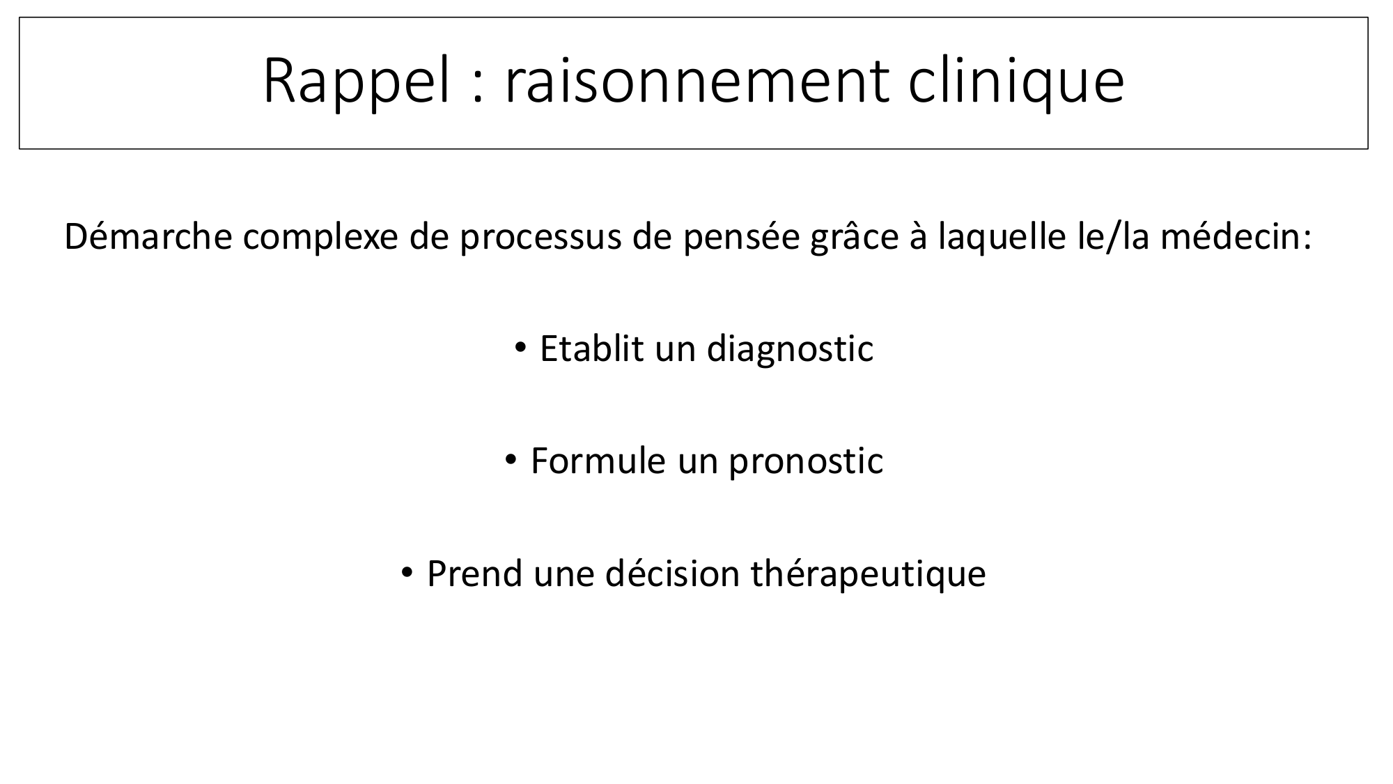 cas de laison MFE 1 page 9