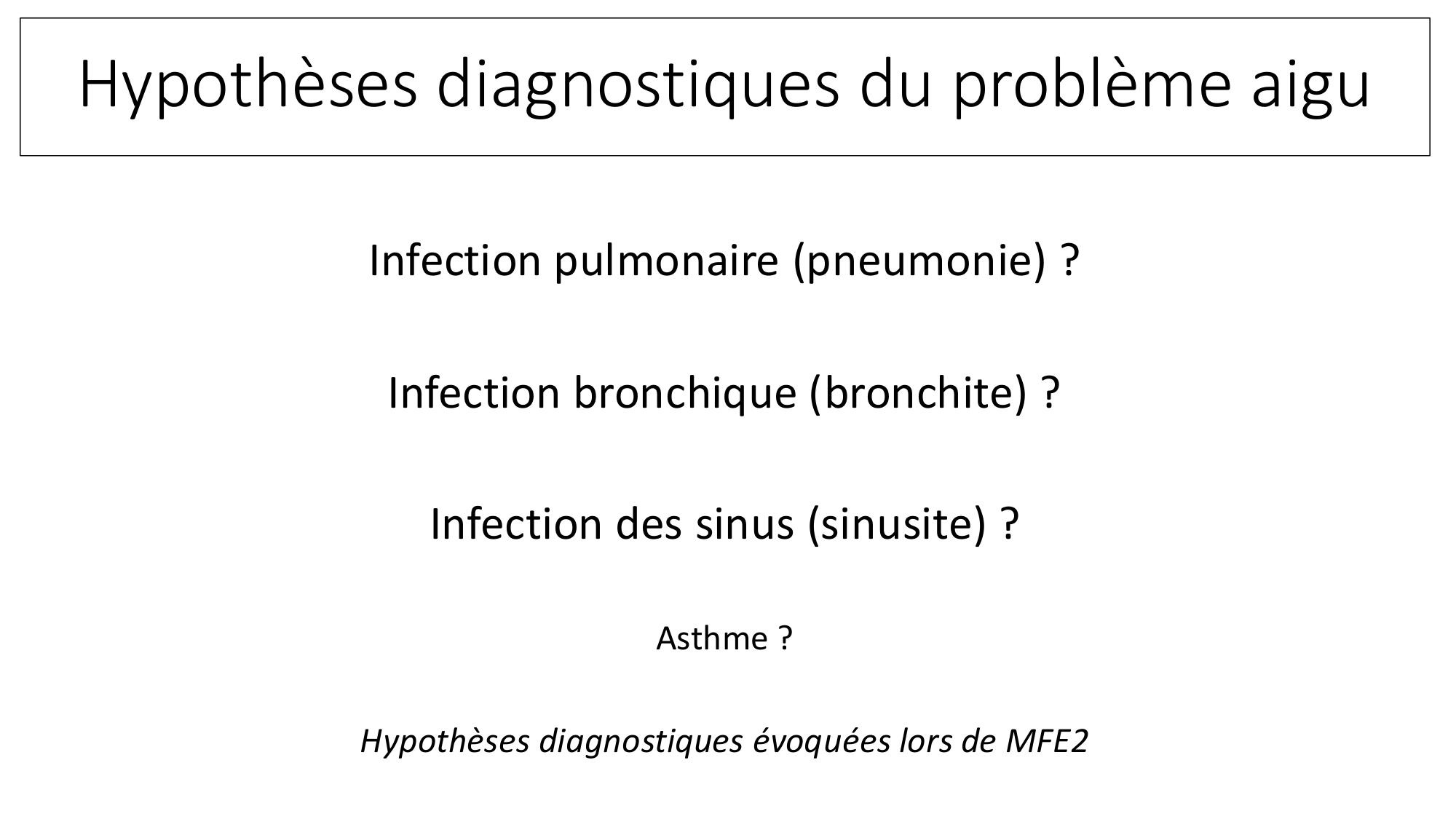 cas de laison MFE 1 page 10