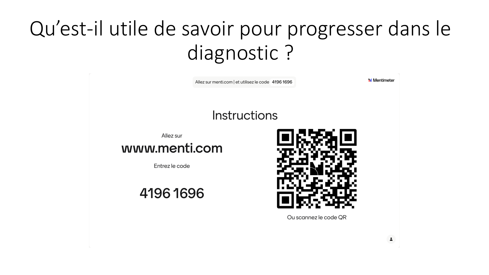 cas de laison MFE 1 page 11