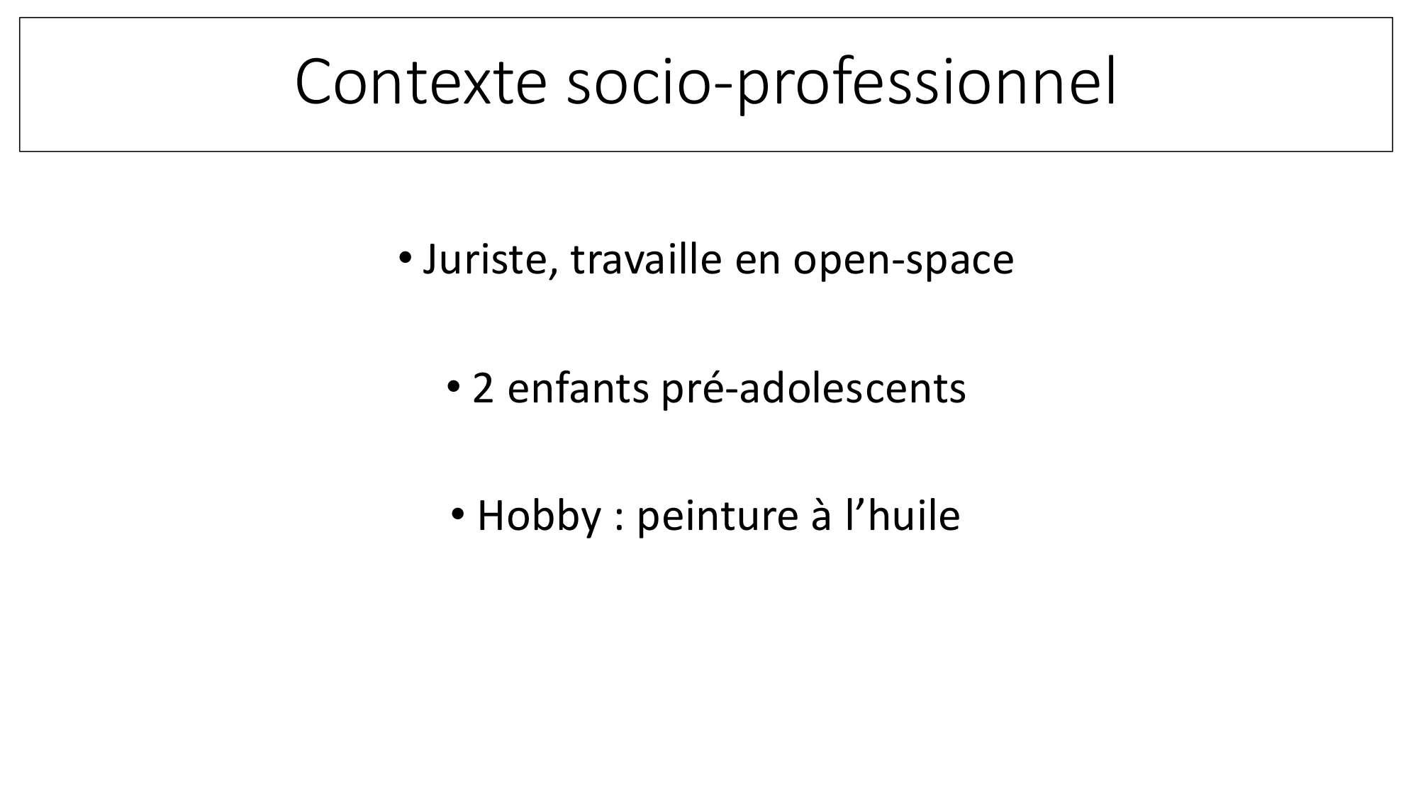 cas de laison MFE 1 page 12