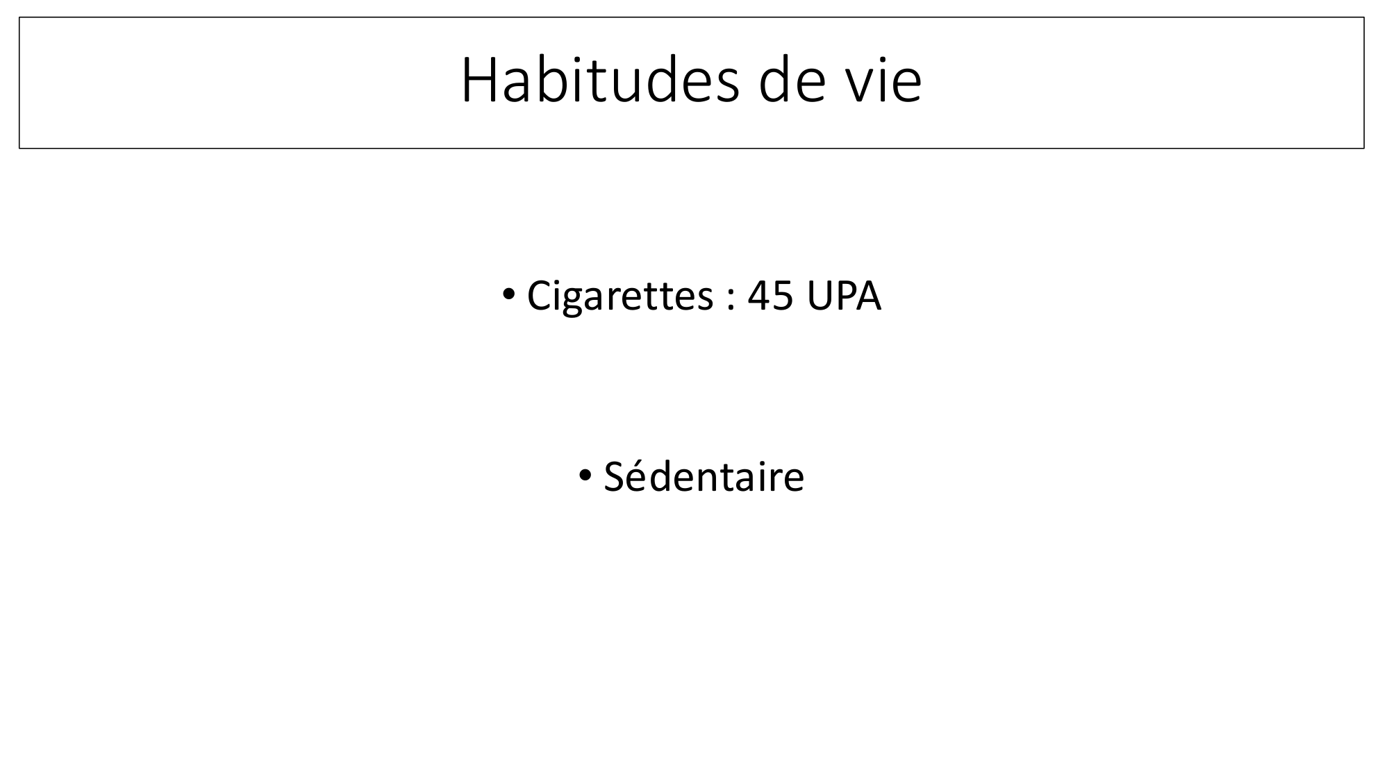 cas de laison MFE 1 page 13