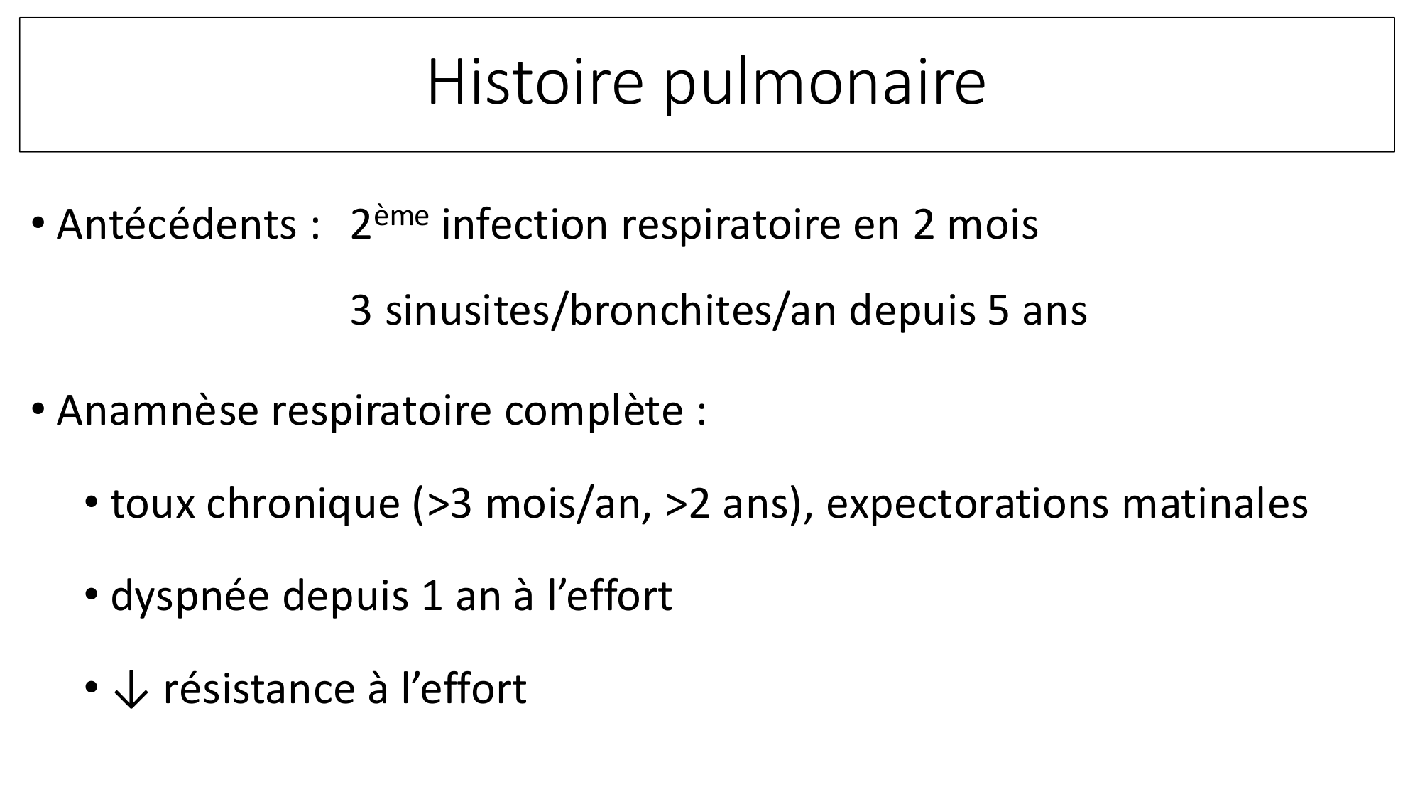 cas de laison MFE 1 page 14