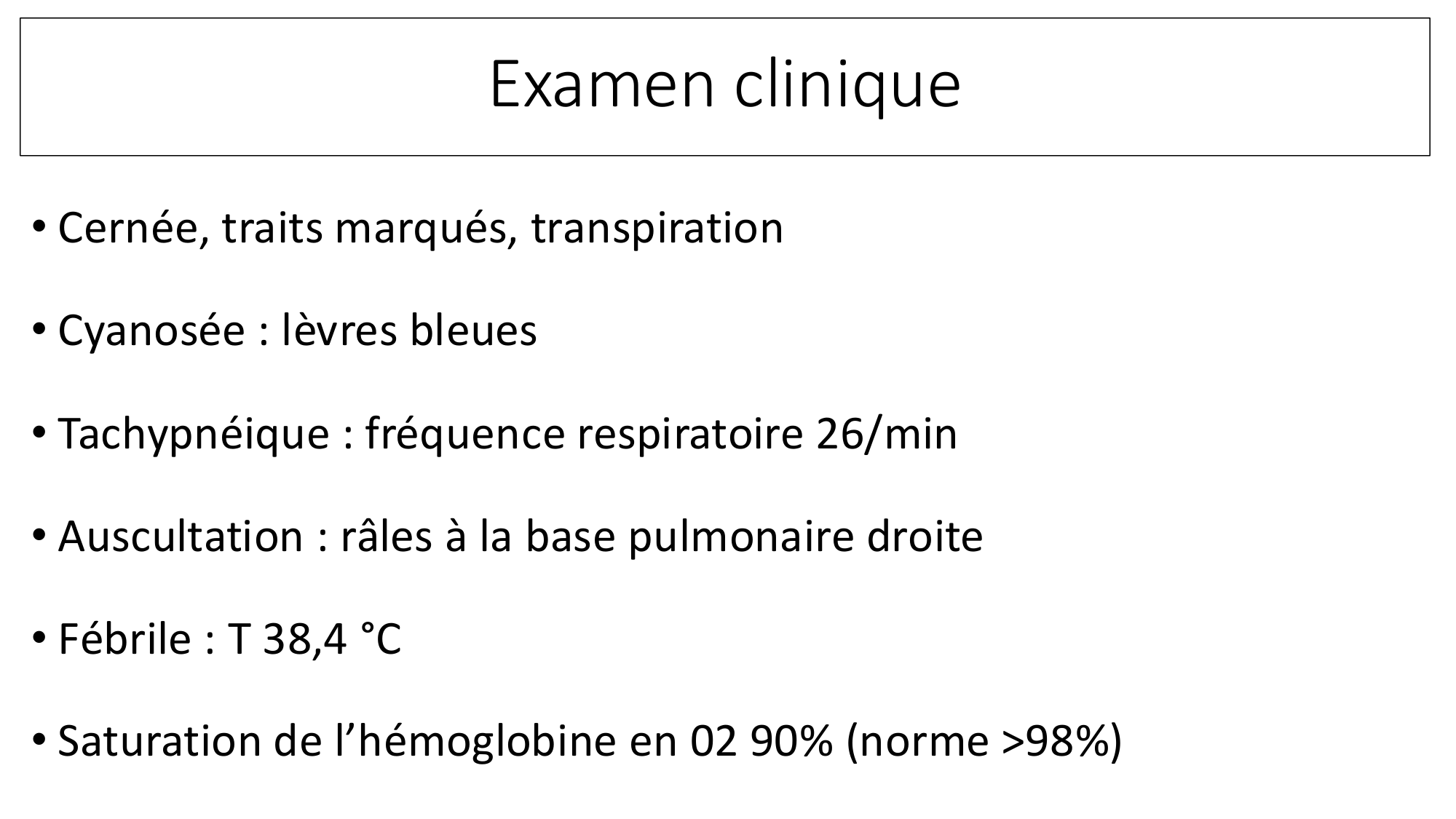 cas de laison MFE 1 page 15