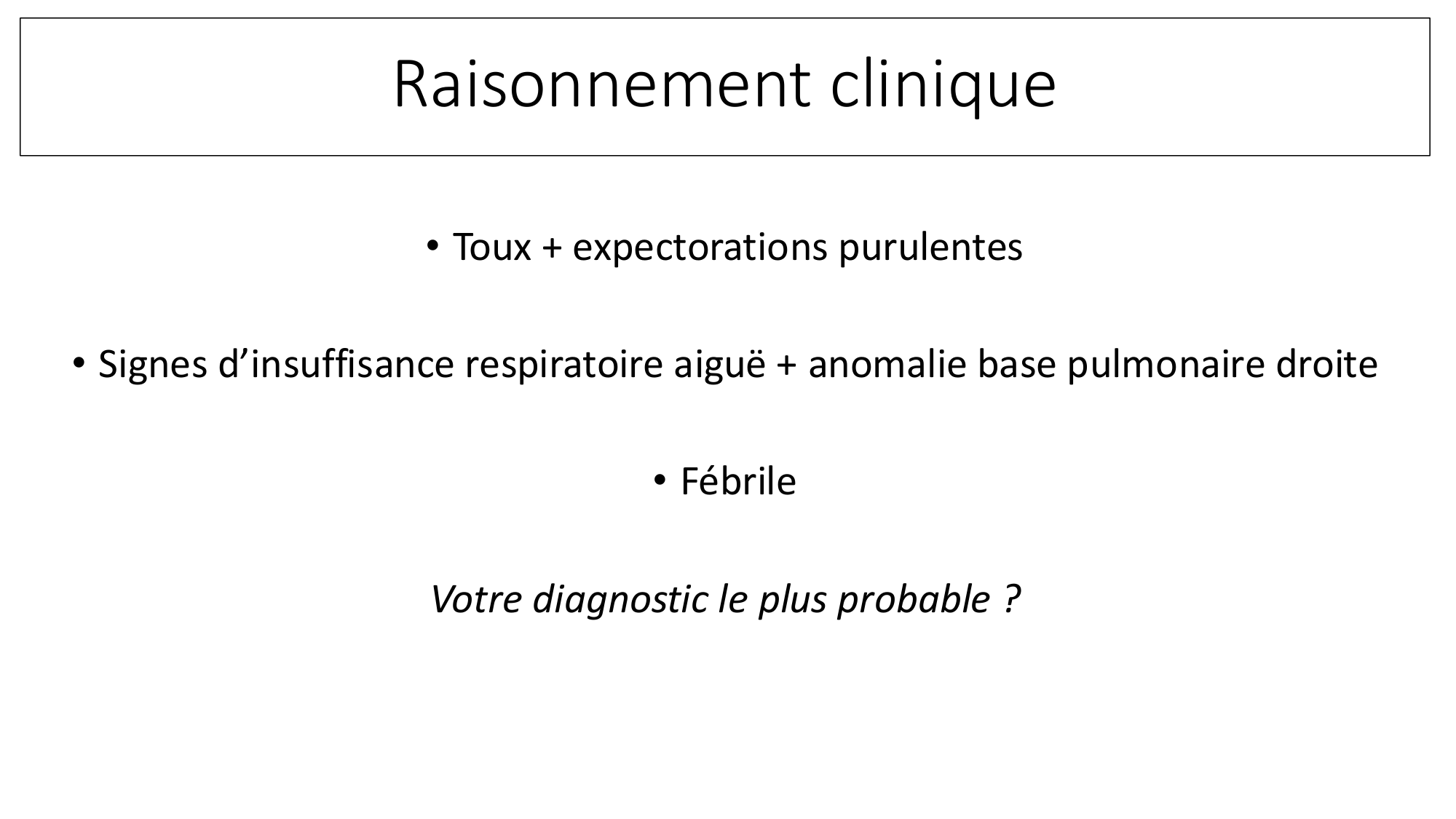 cas de laison MFE 1 page 16