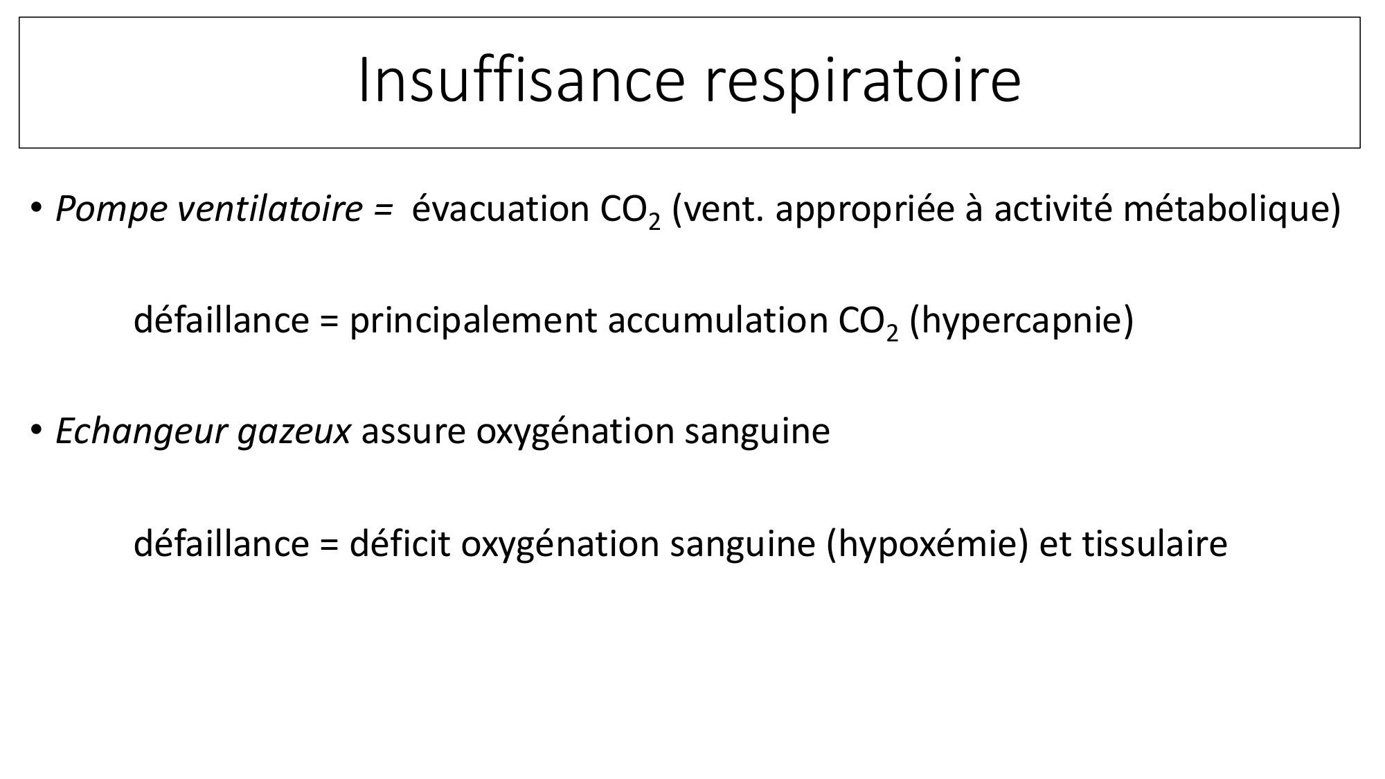 cas de laison MFE 1 page 22