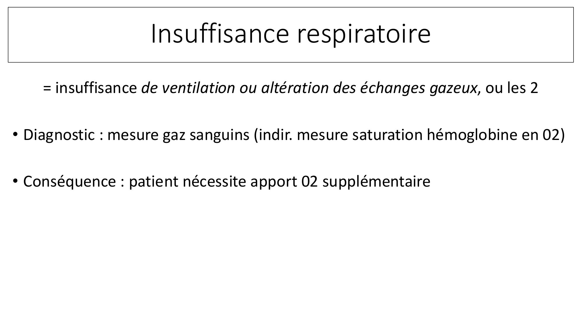cas de laison MFE 1 page 23