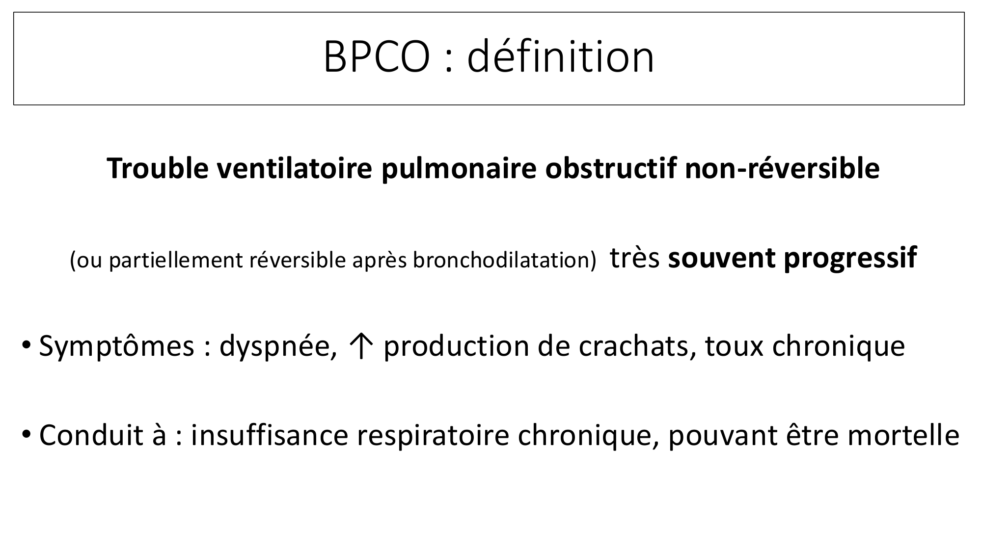 cas de laison MFE 1 page 25