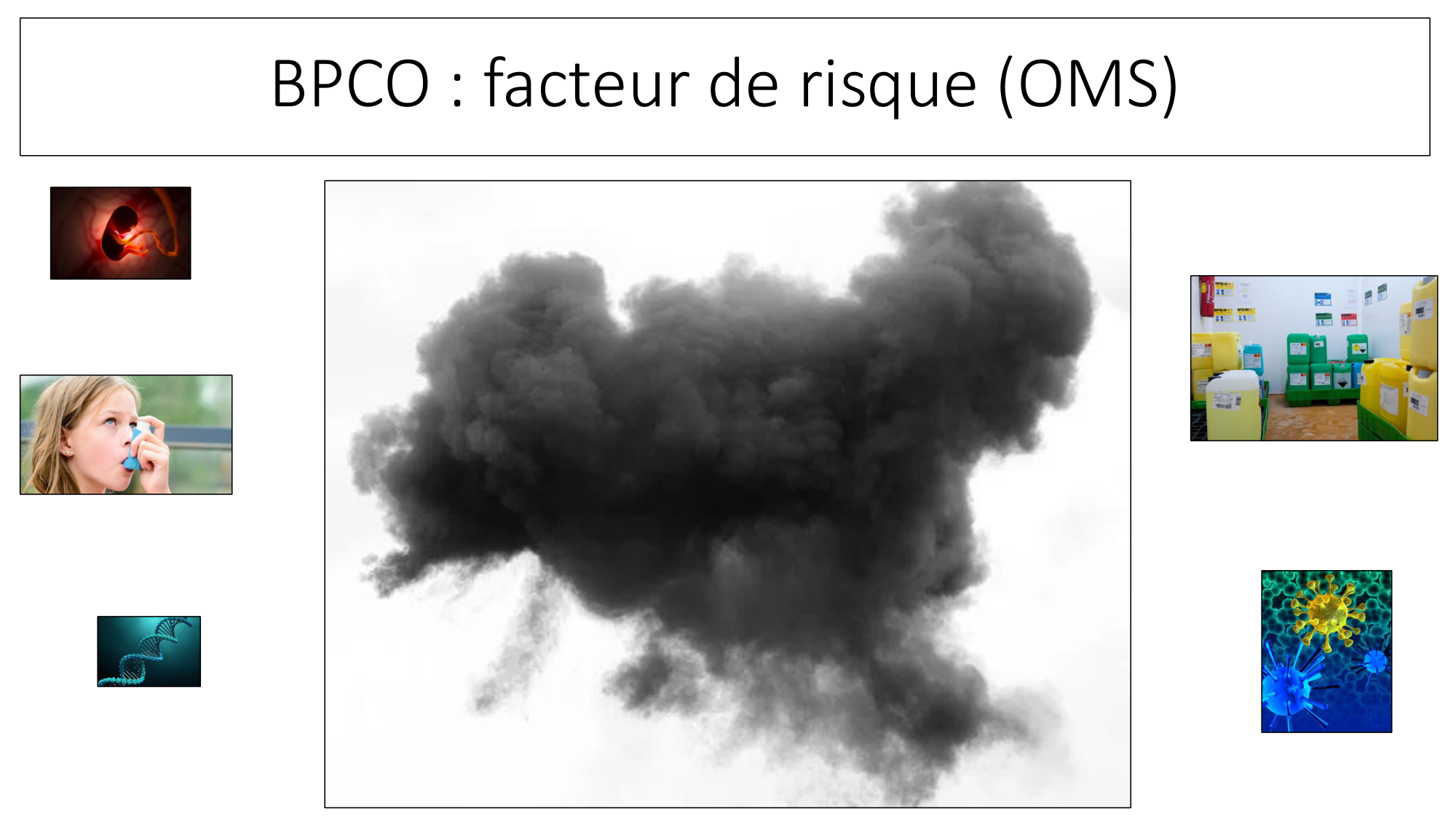 cas de laison MFE 1 page 26