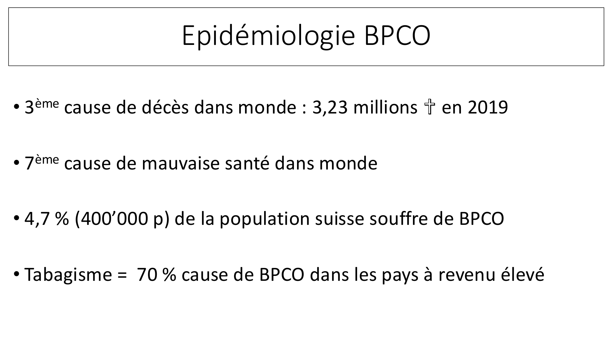 cas de laison MFE 1 page 27