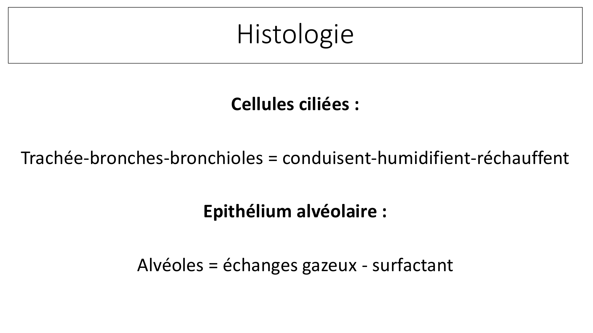 cas de laison MFE 1 page 28