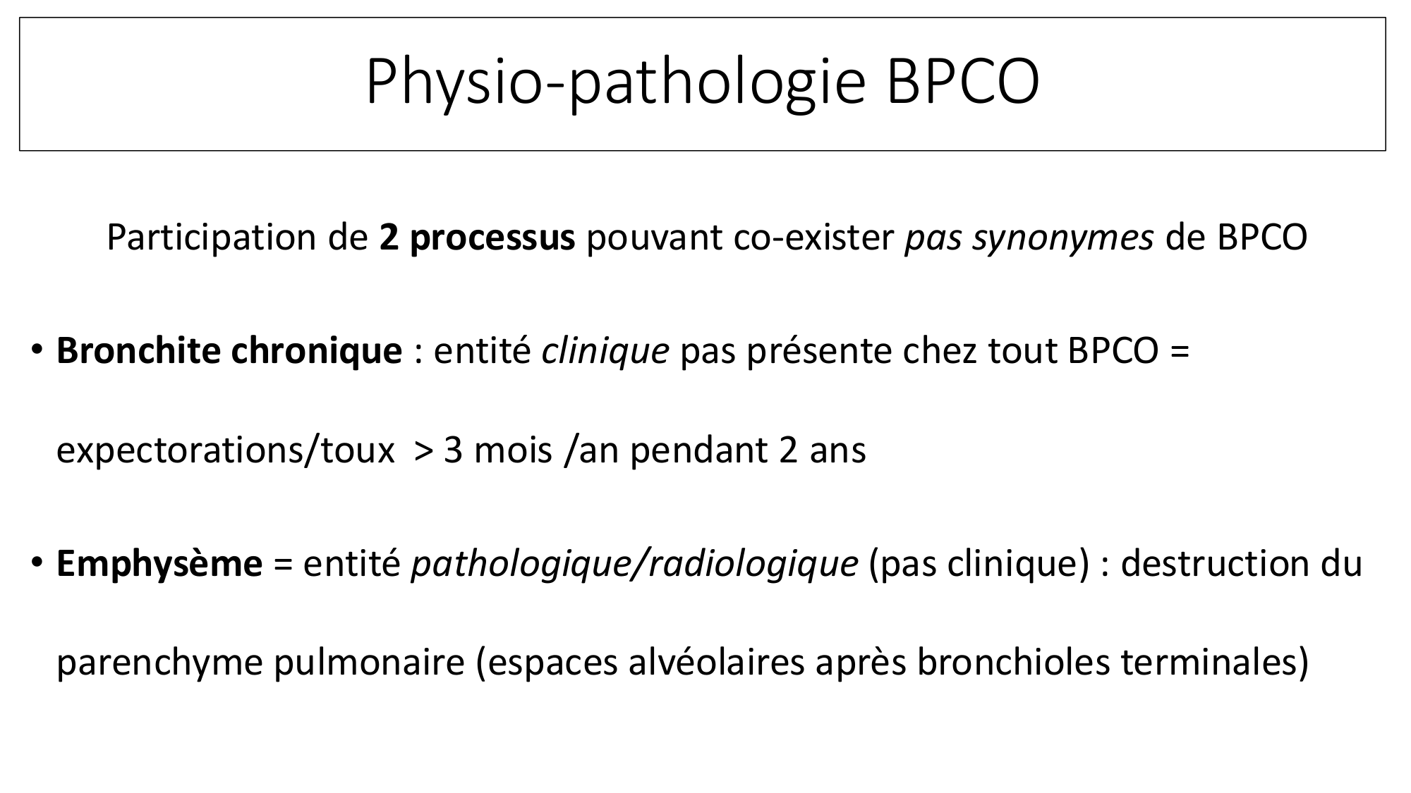 cas de laison MFE 1 page 31