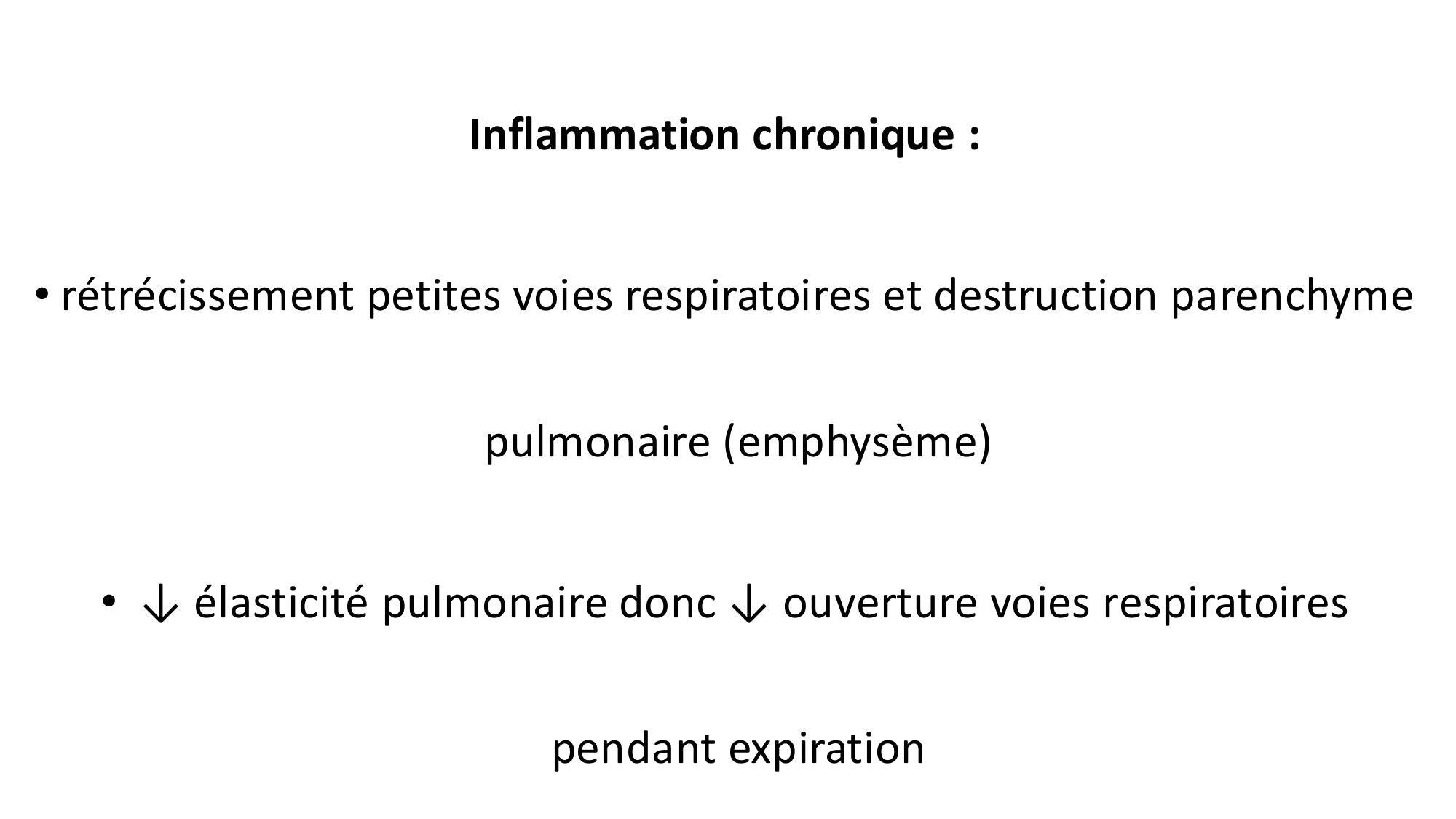 cas de laison MFE 1 page 32