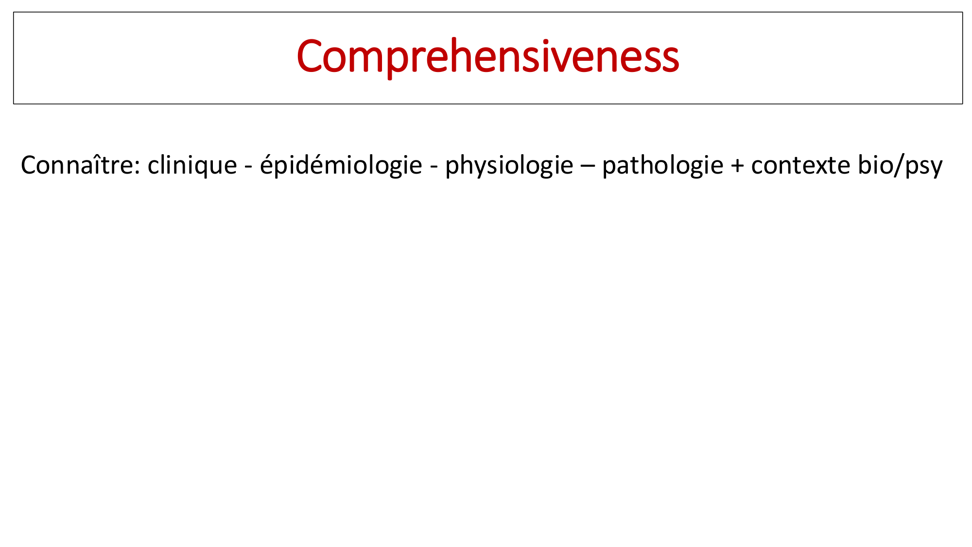 cas de laison MFE 1 page 36
