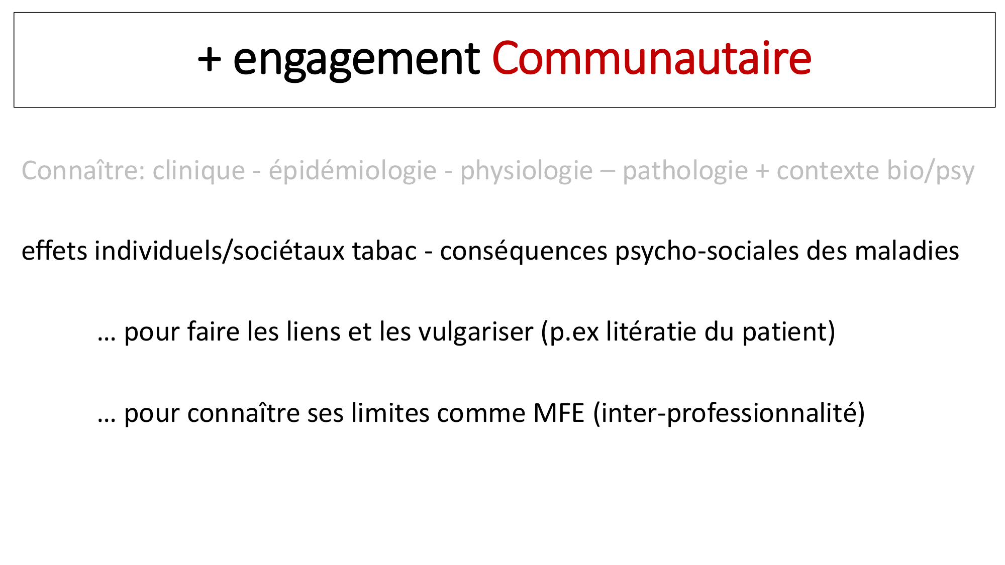 cas de laison MFE 1 page 37