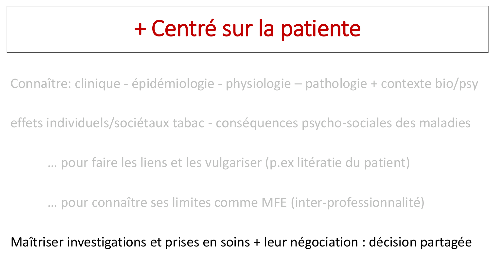 cas de laison MFE 1 page 38