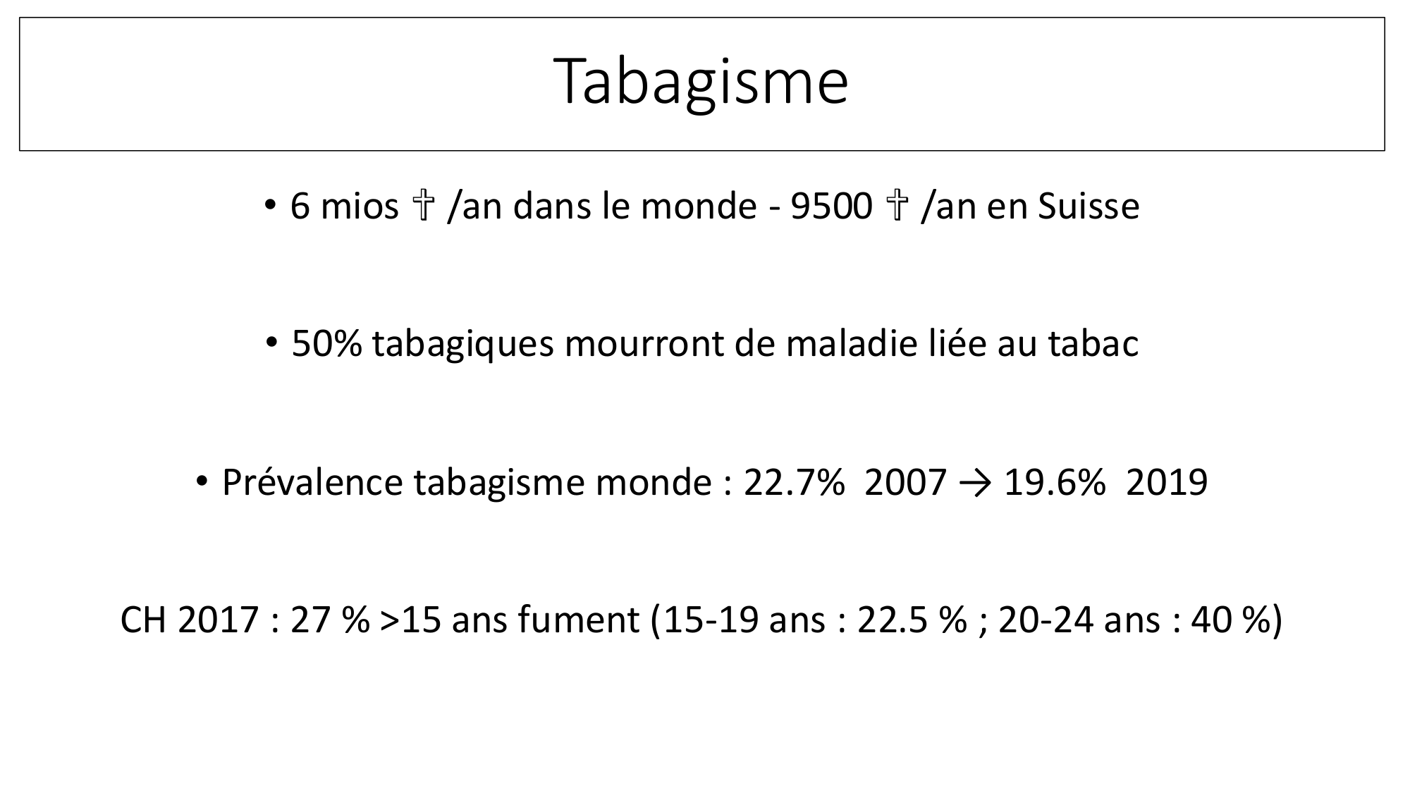 cas de laison MFE 1 page 40