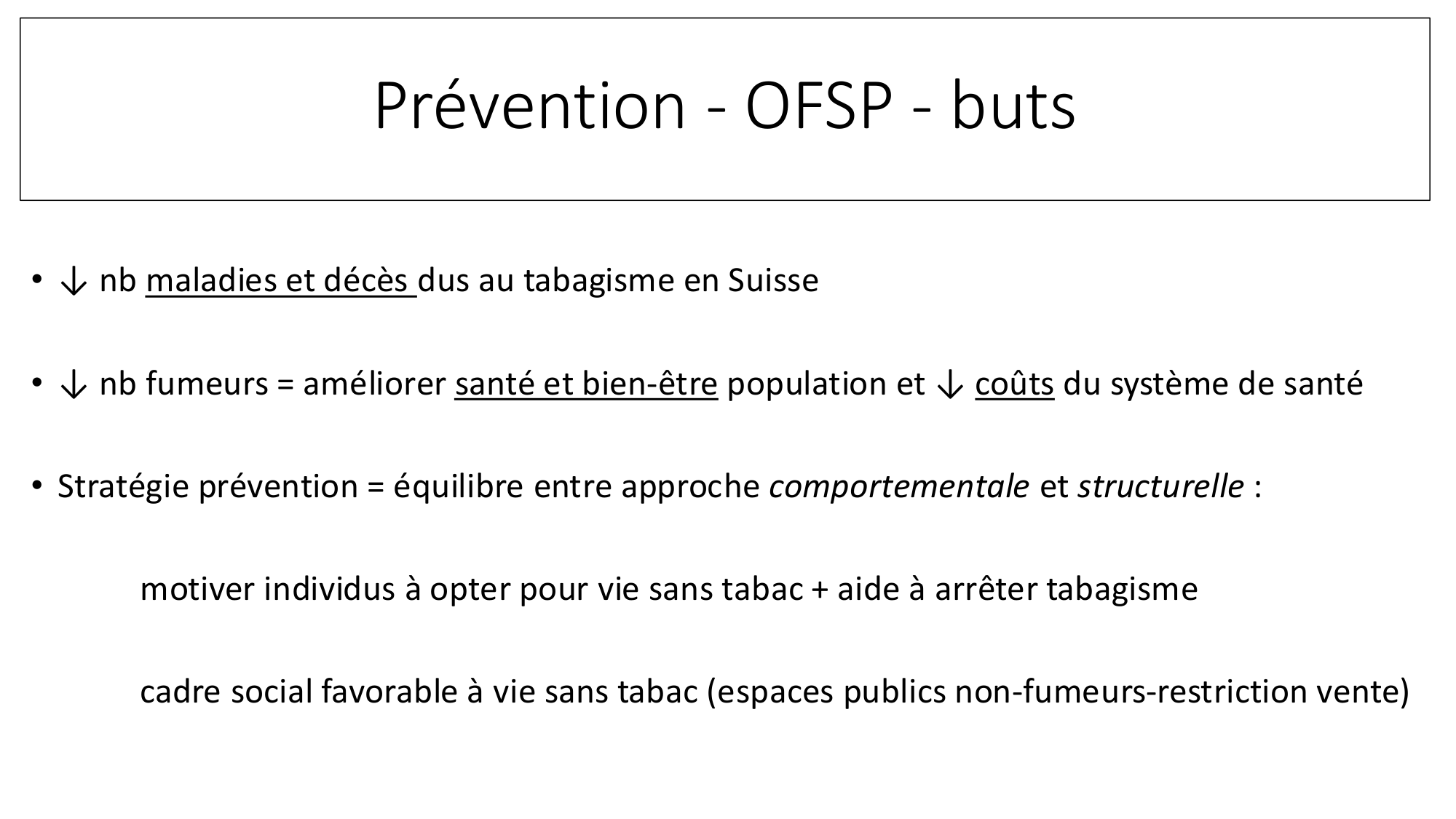 cas de laison MFE 1 page 41
