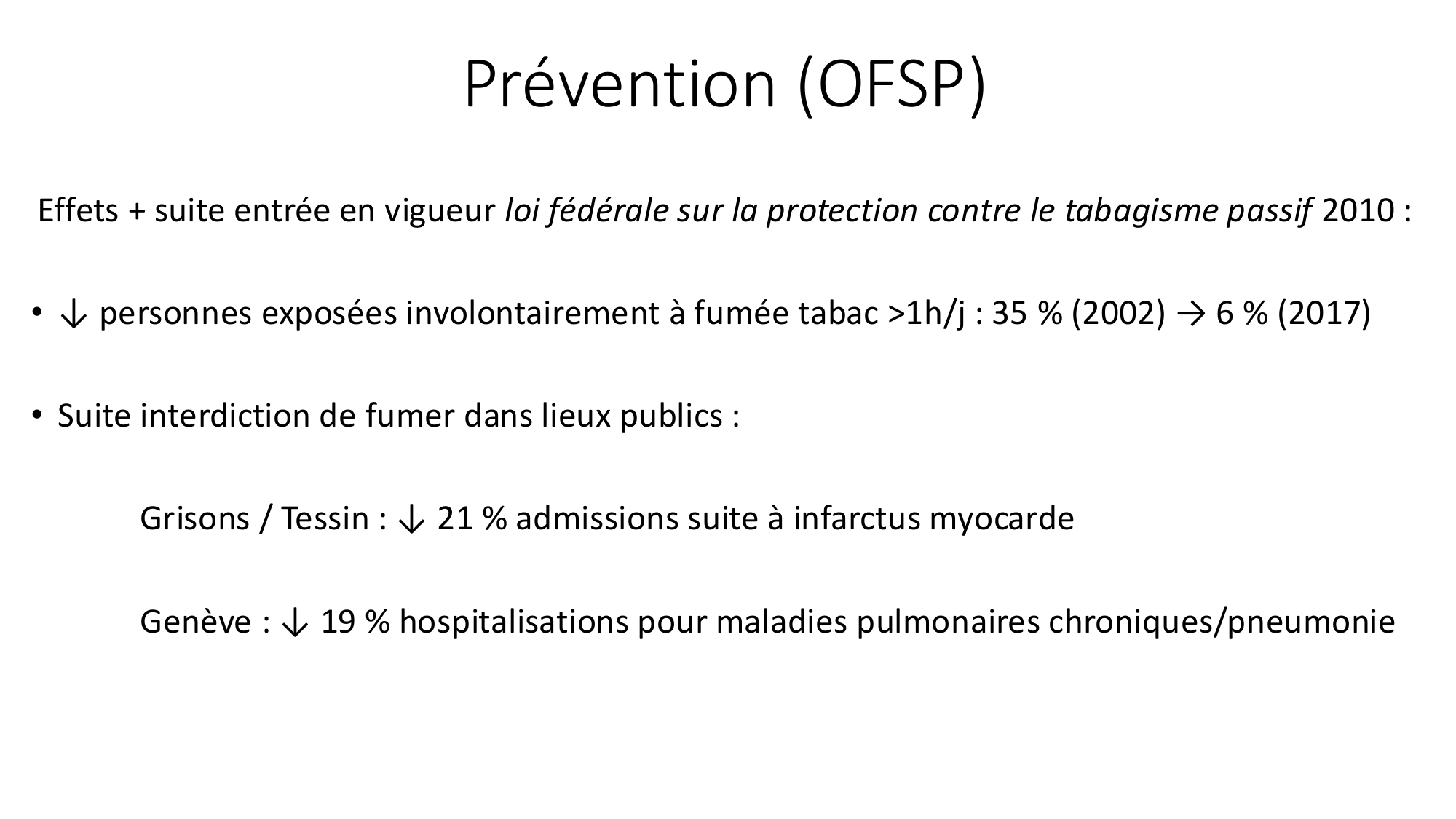 cas de laison MFE 1 page 42