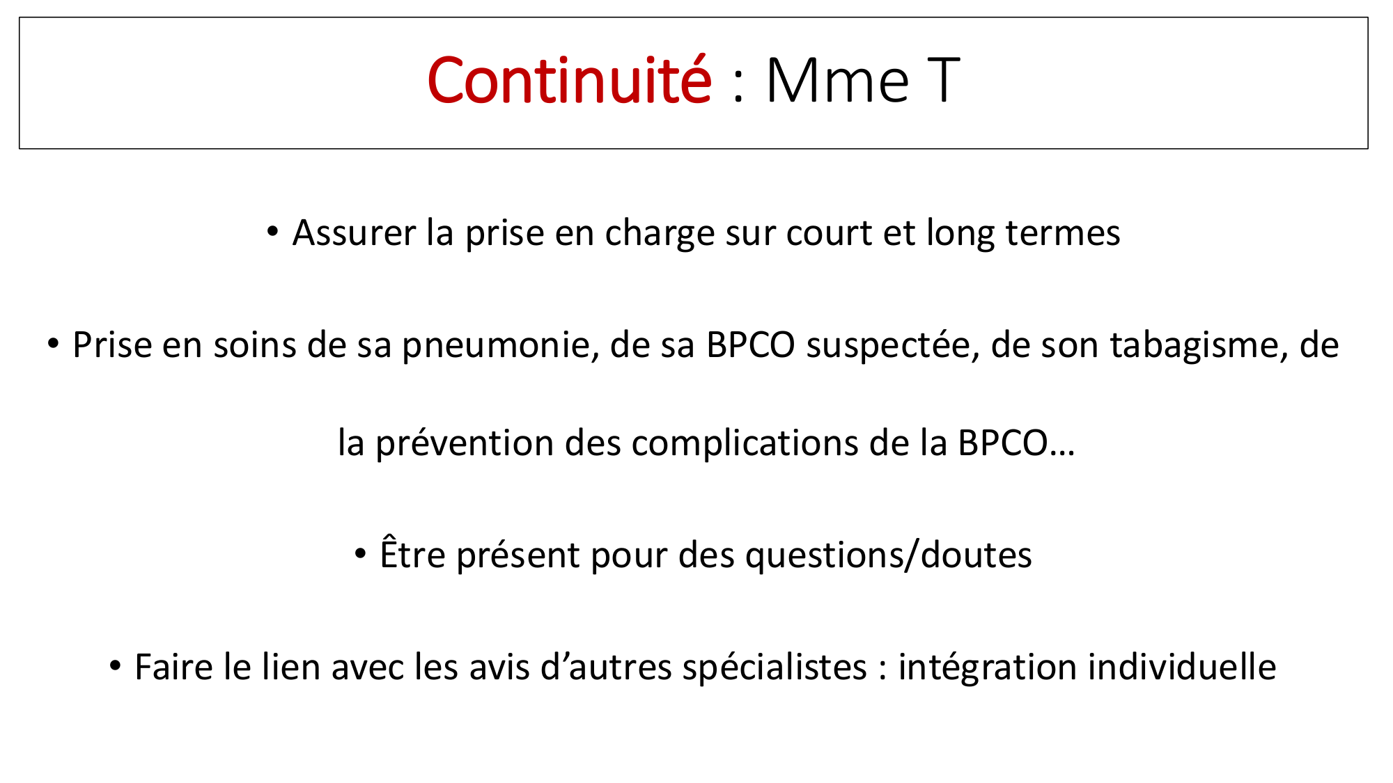 cas de laison MFE 1 page 43