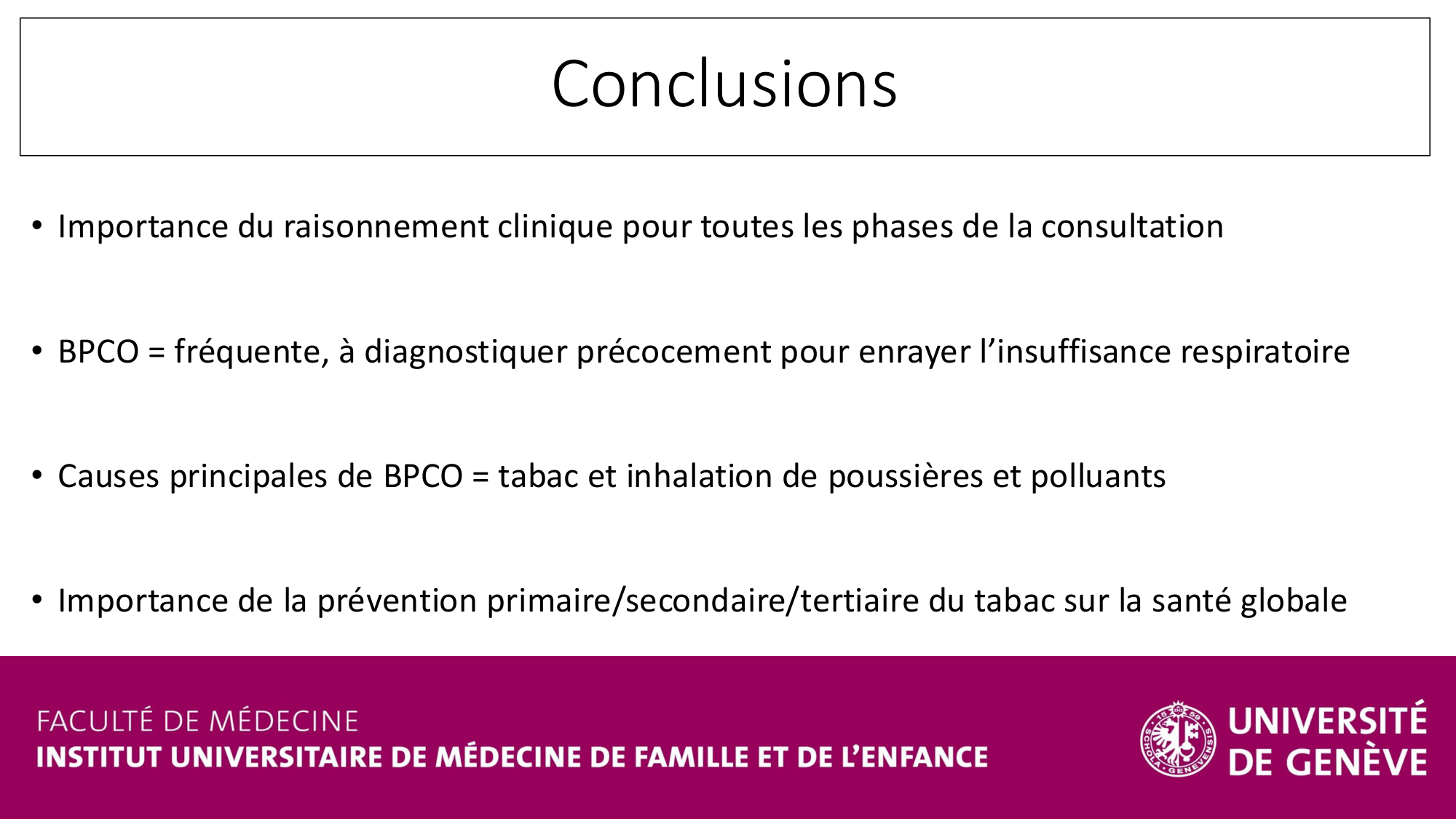 cas de laison MFE 1 page 45