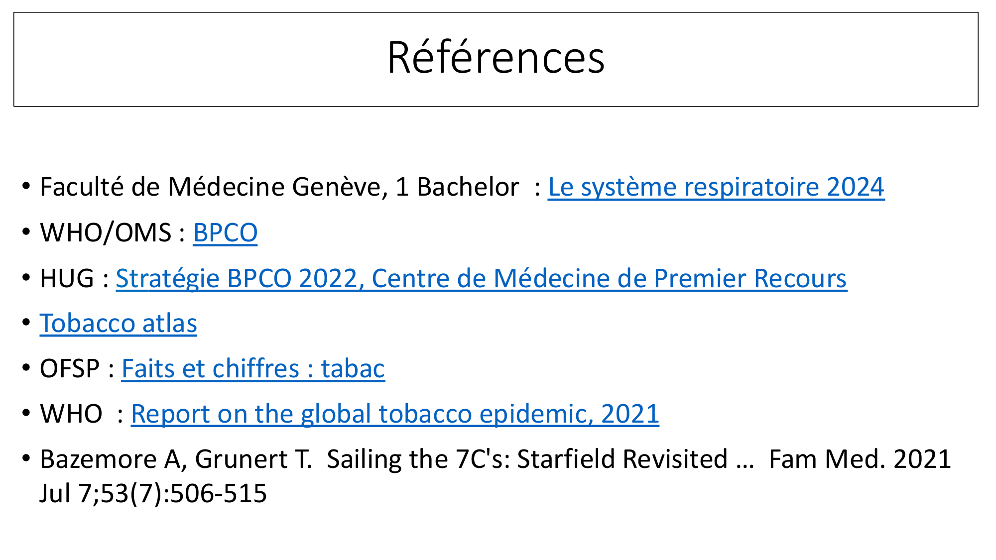 cas de laison MFE 1 page 46
