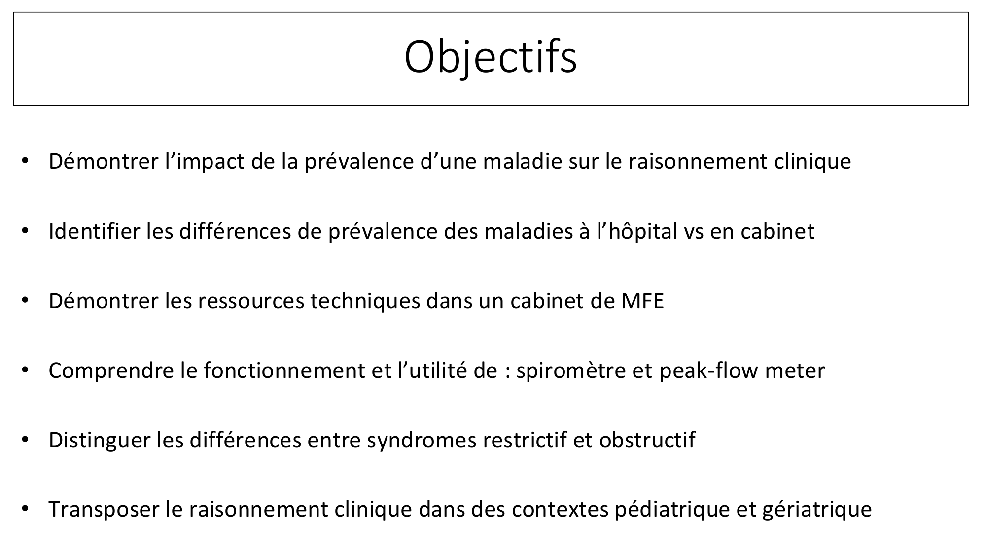 cas de laison MFE 2 page 3