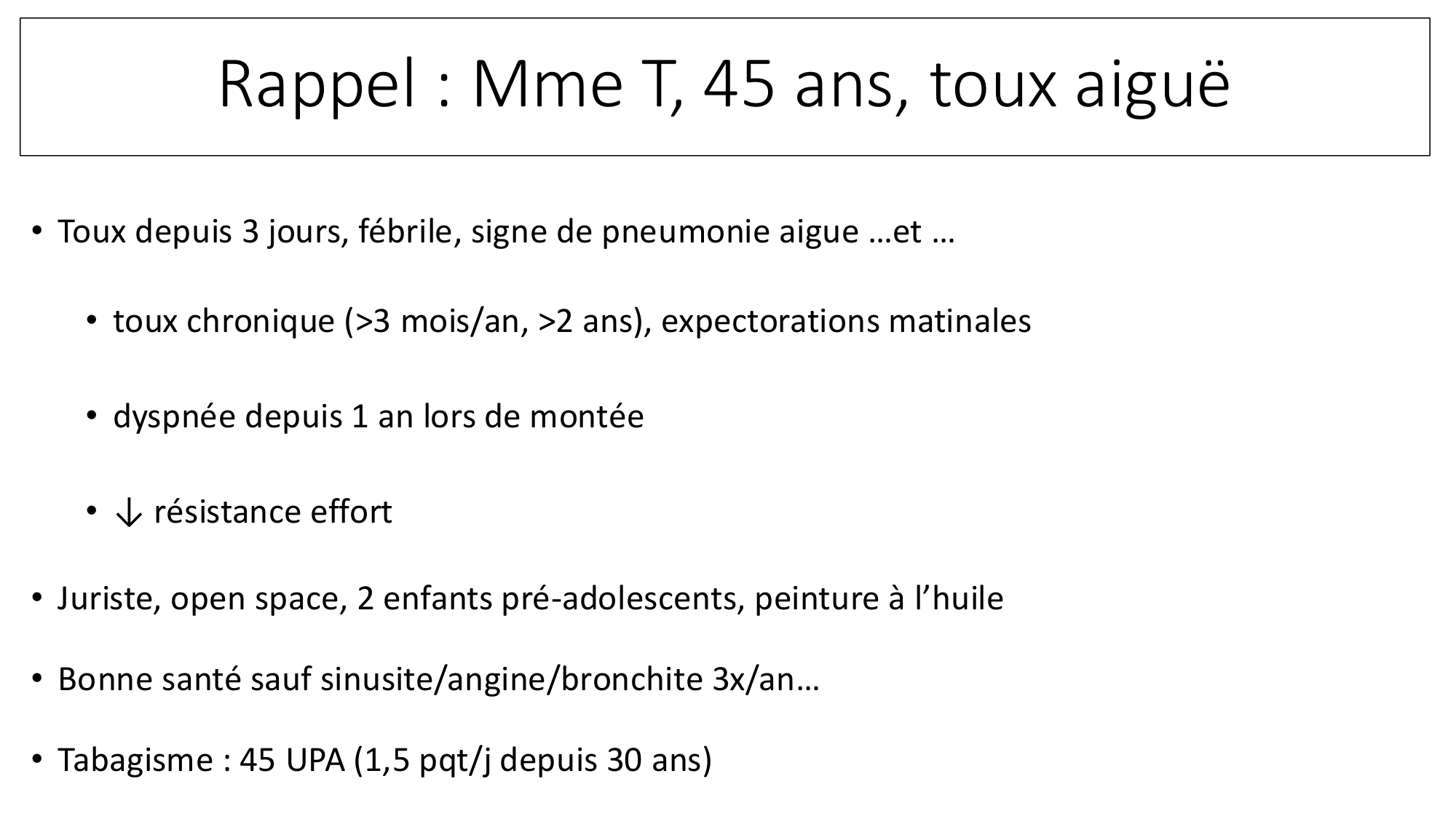 cas de laison MFE 2 page 5