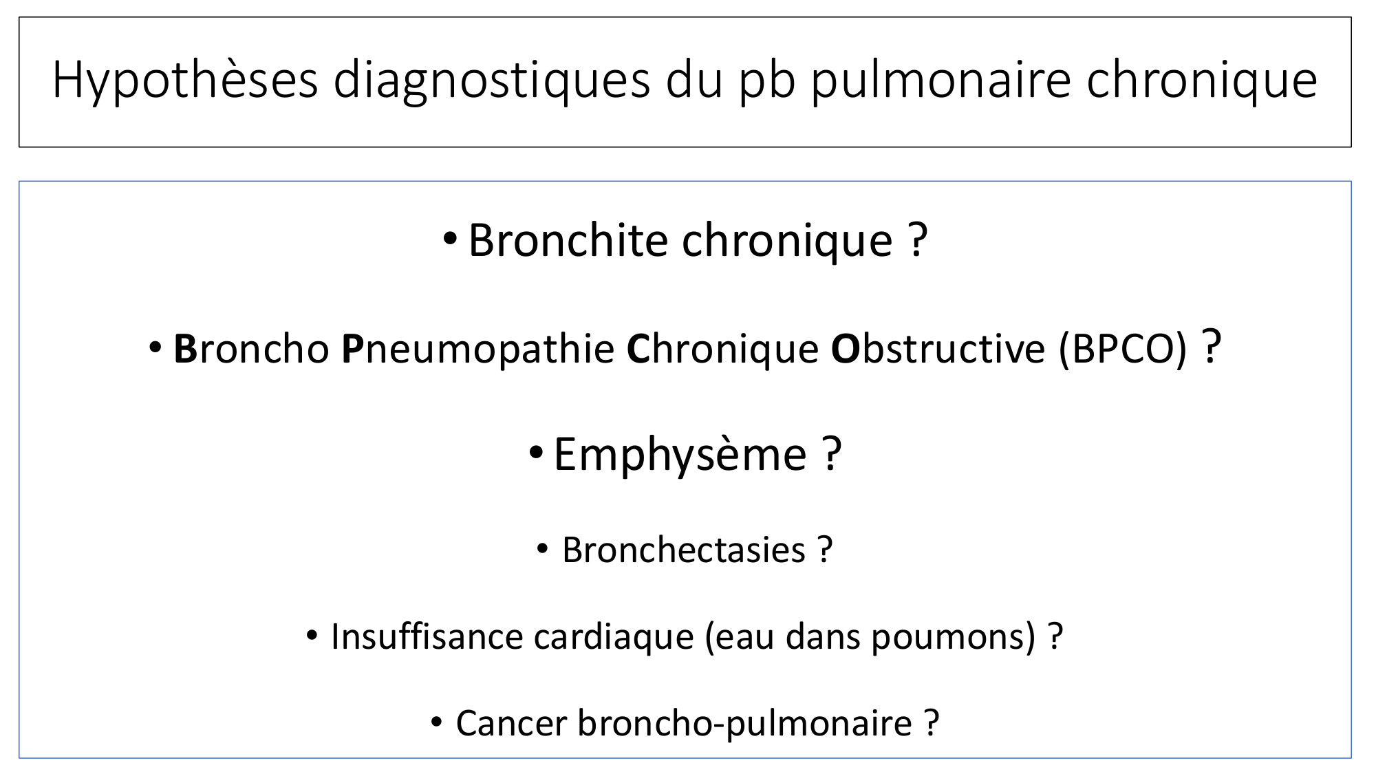 cas de laison MFE 2 page 7