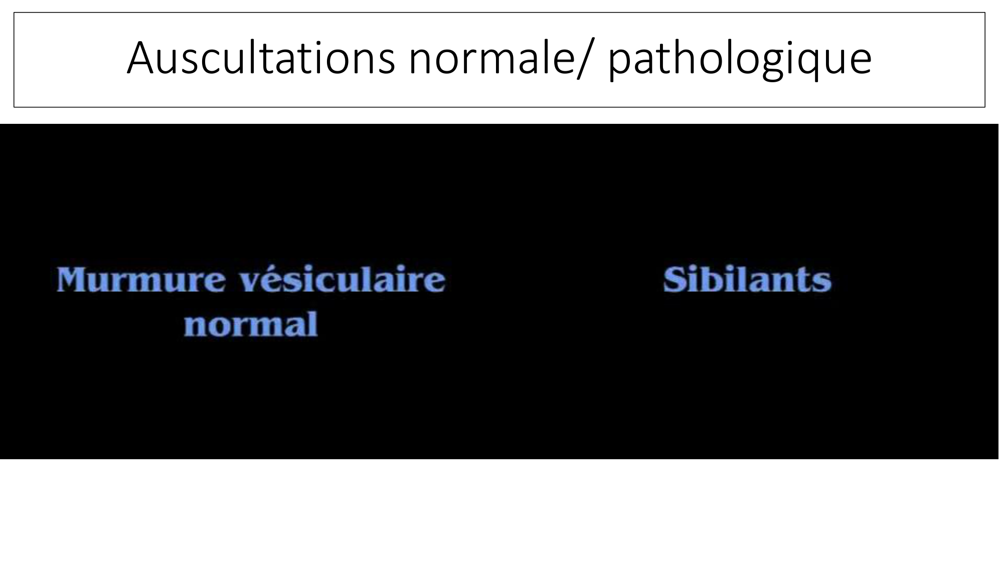 cas de laison MFE 2 page 8