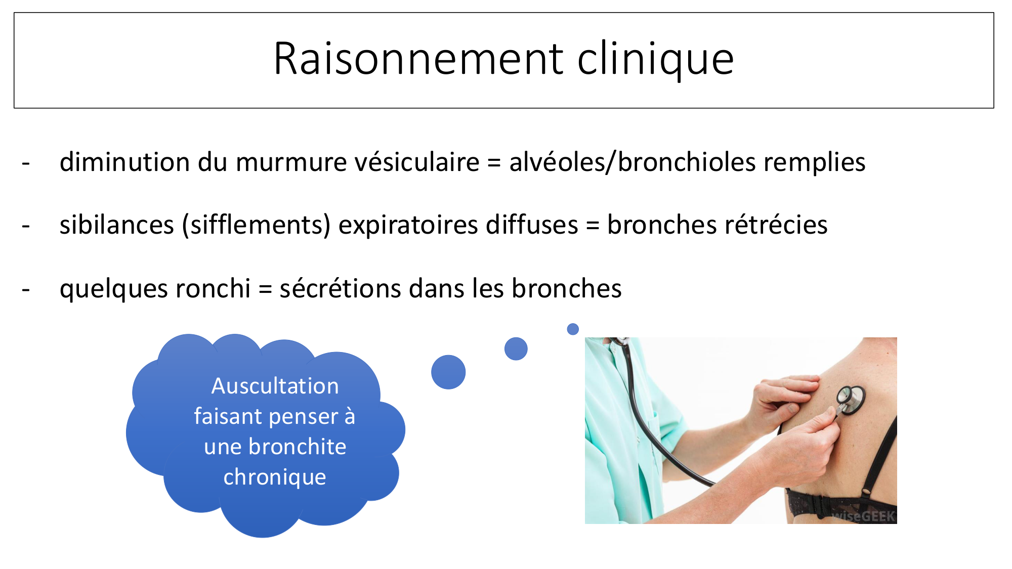 cas de laison MFE 2 page 9