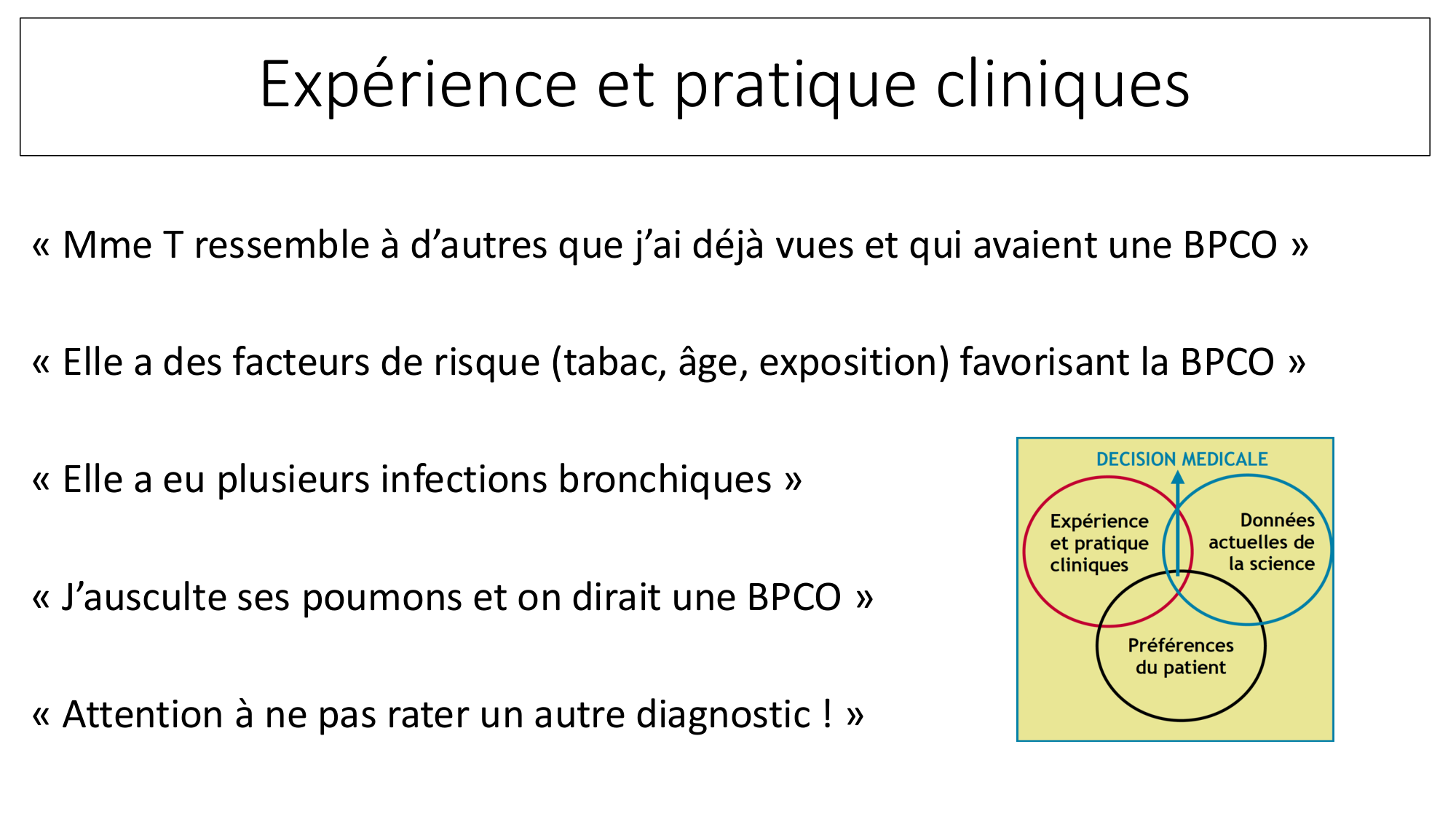 cas de laison MFE 2 page 11