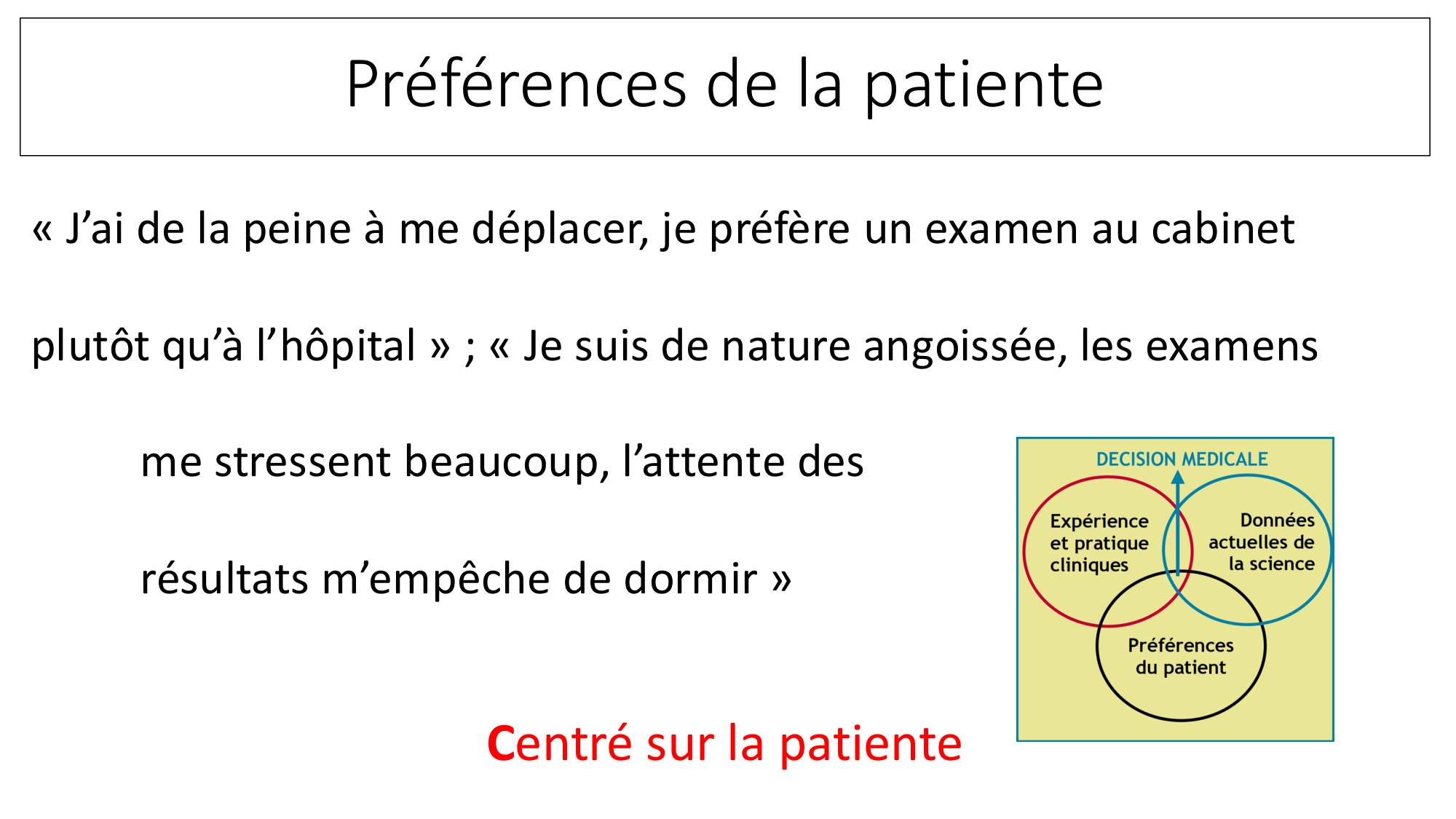 cas de laison MFE 2 page 12