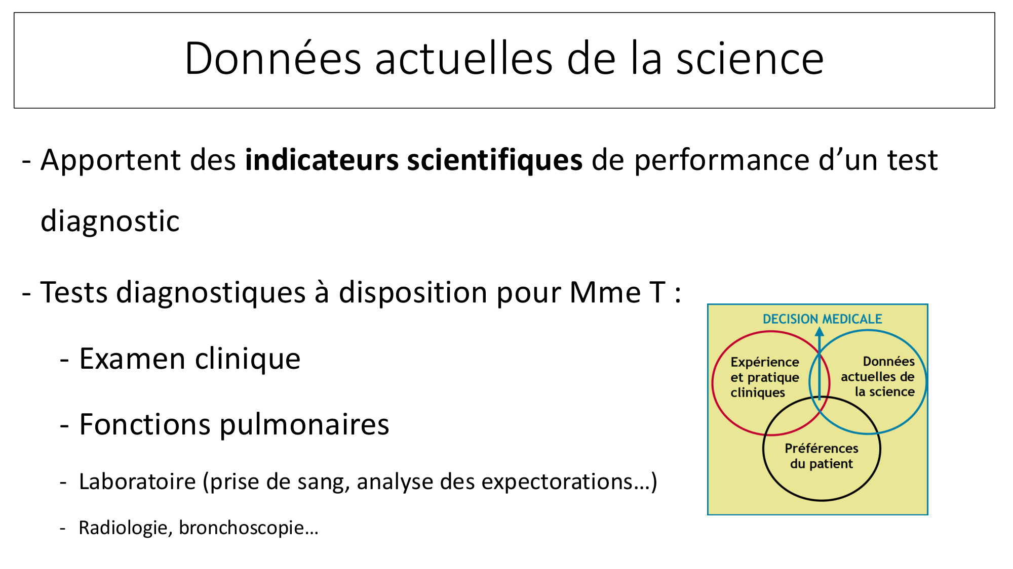 cas de laison MFE 2 page 13