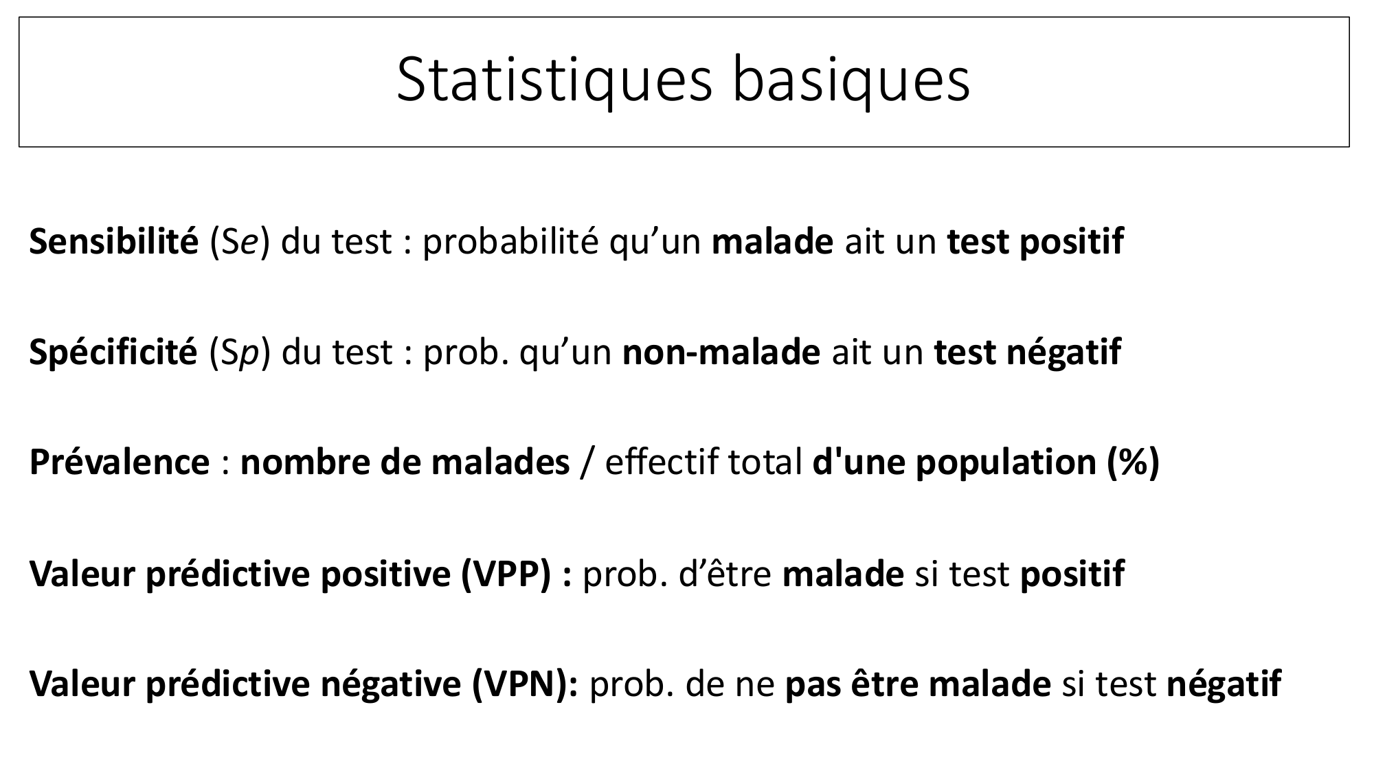 cas de laison MFE 2 page 14