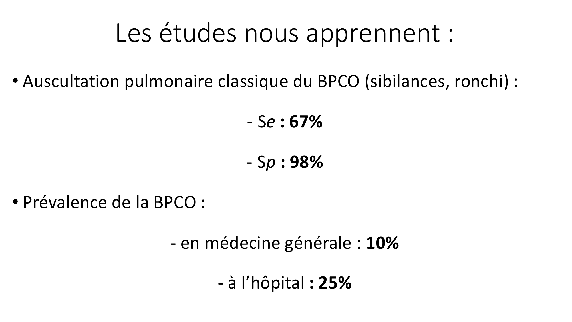 cas de laison MFE 2 page 18