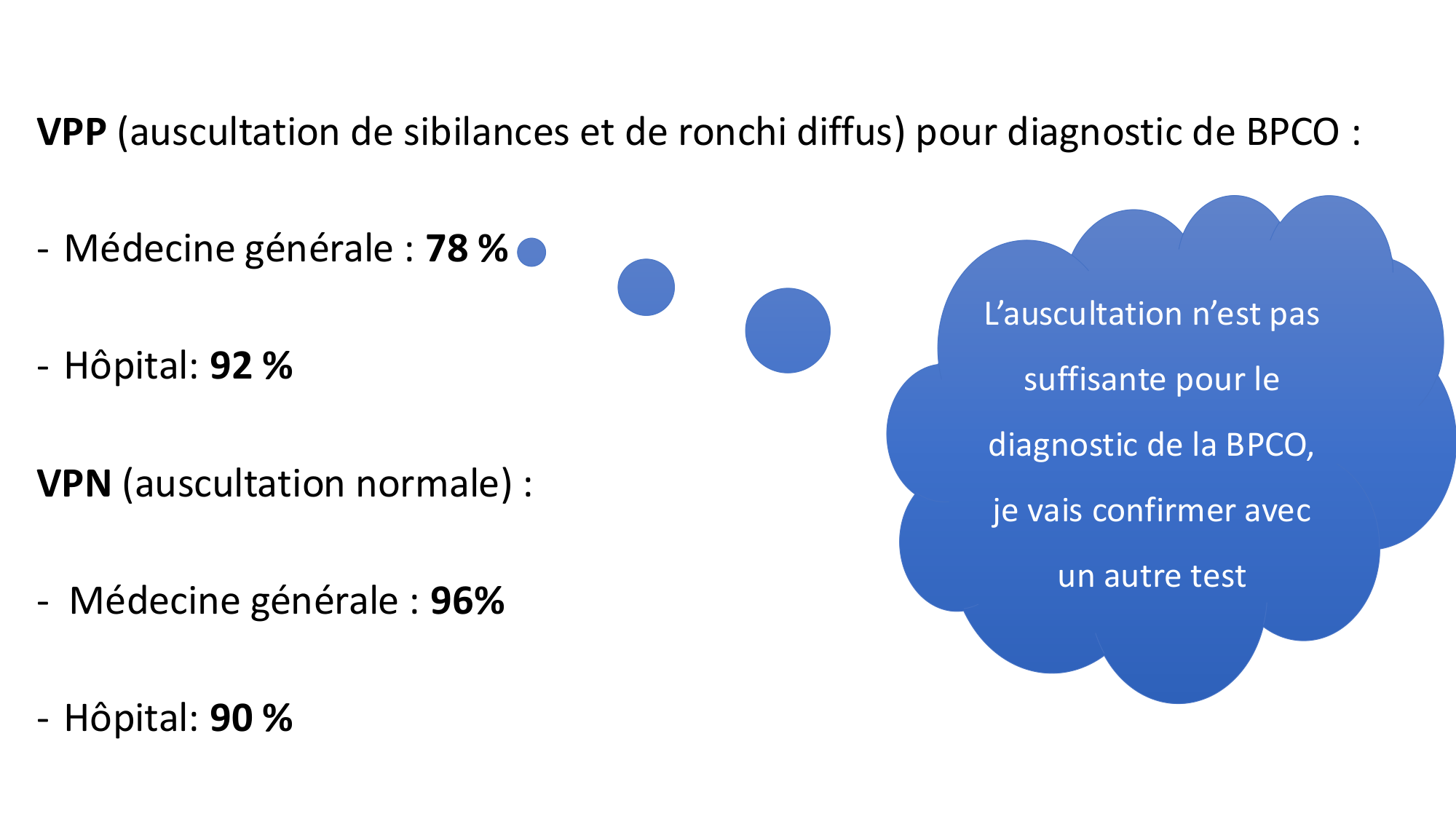 cas de laison MFE 2 page 19