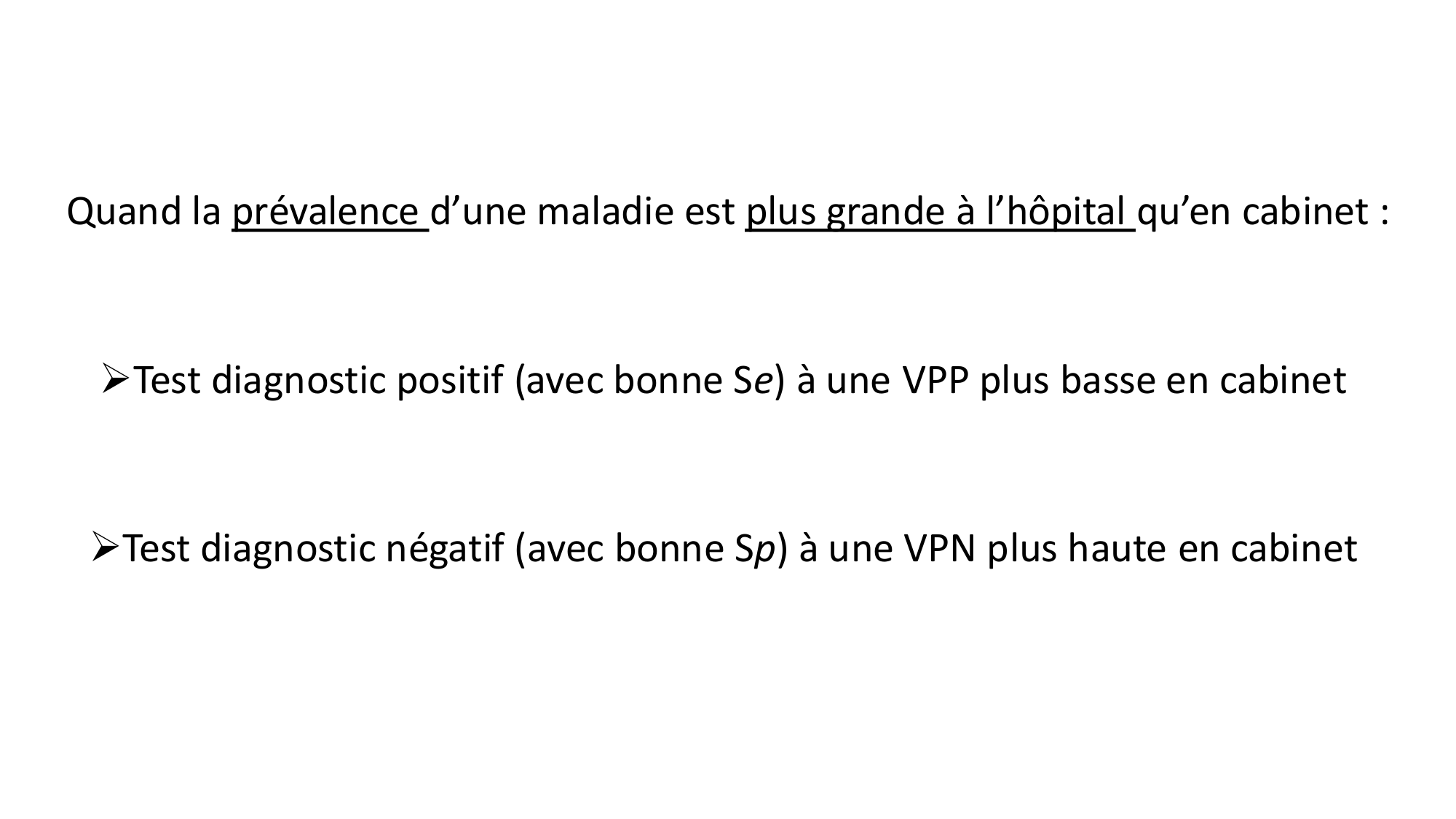 cas de laison MFE 2 page 20