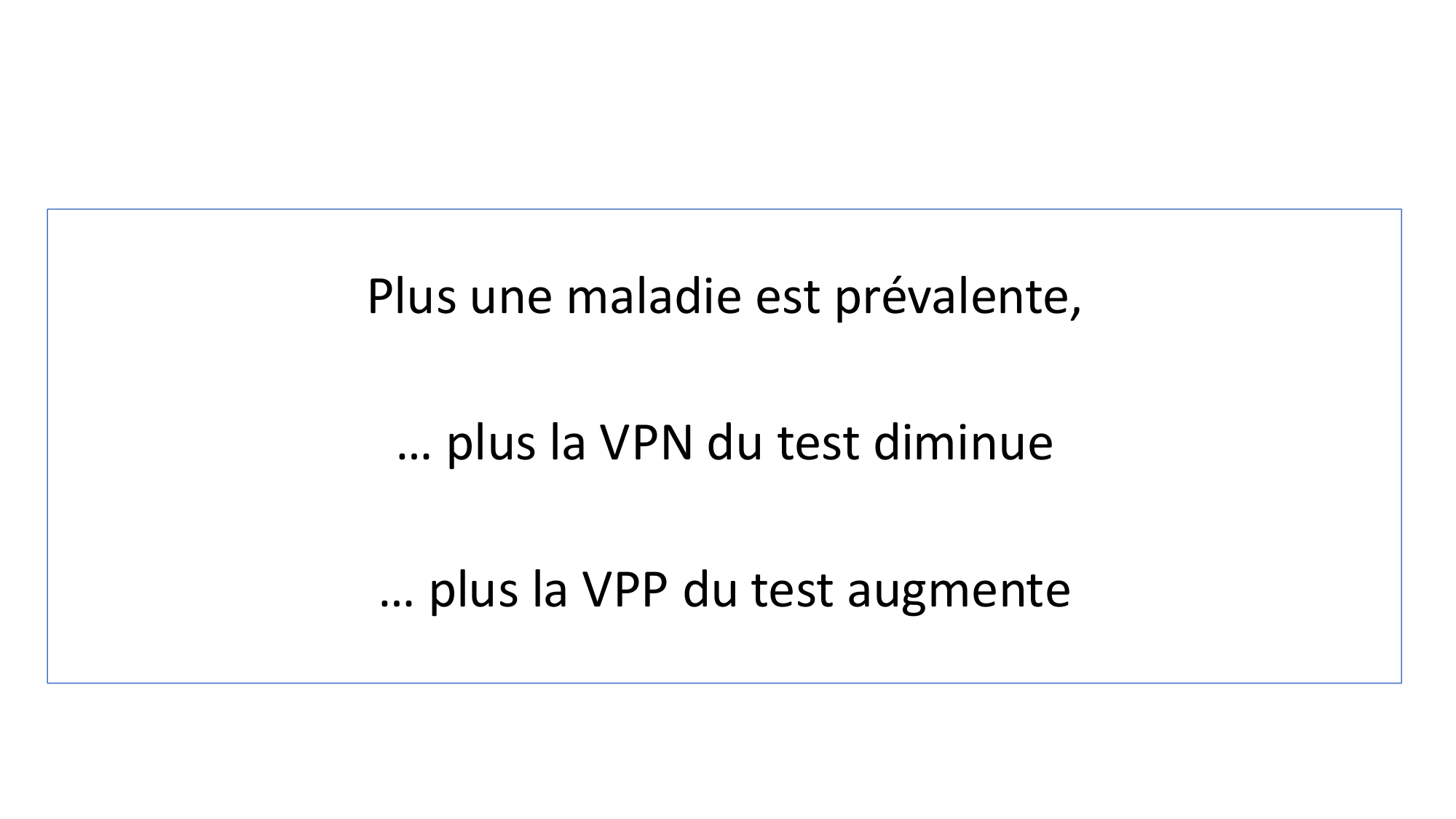 cas de laison MFE 2 page 21