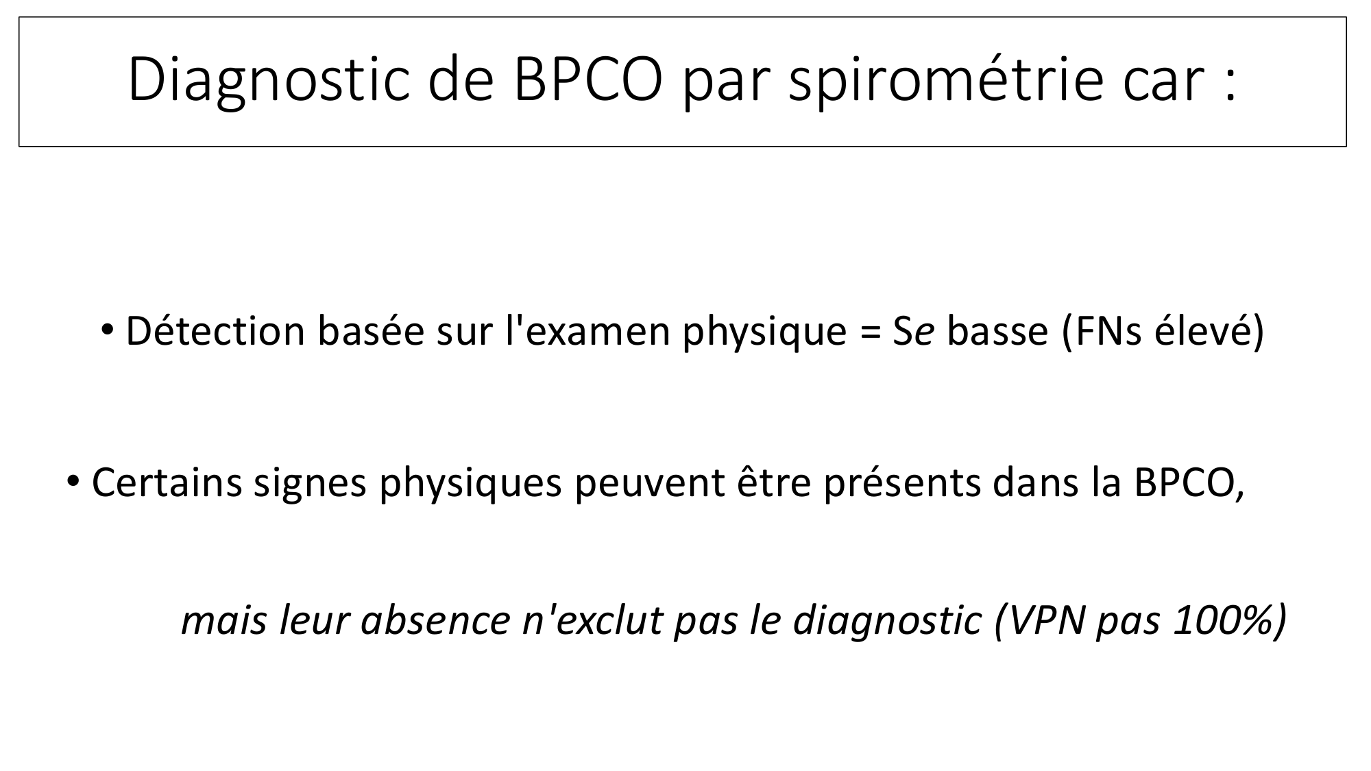 cas de laison MFE 2 page 22