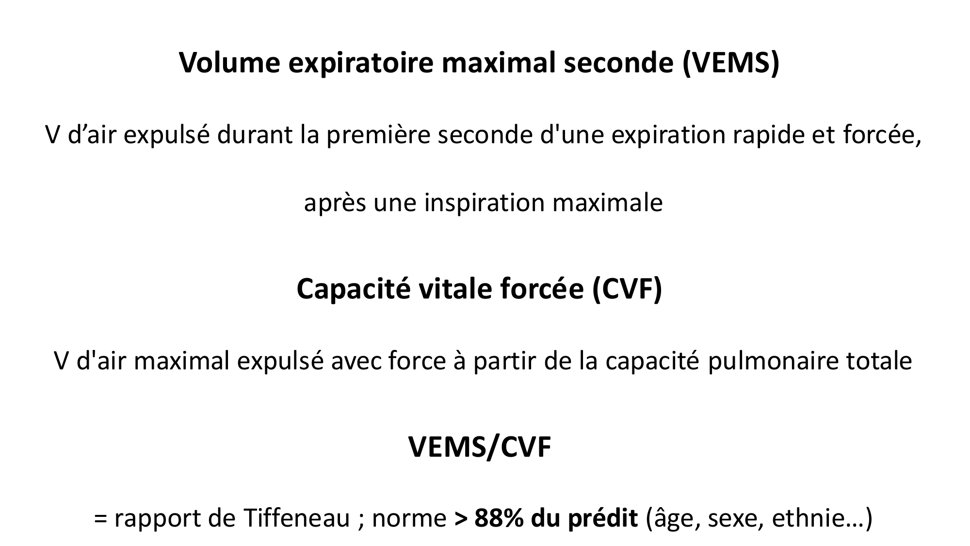 cas de laison MFE 2 page 24