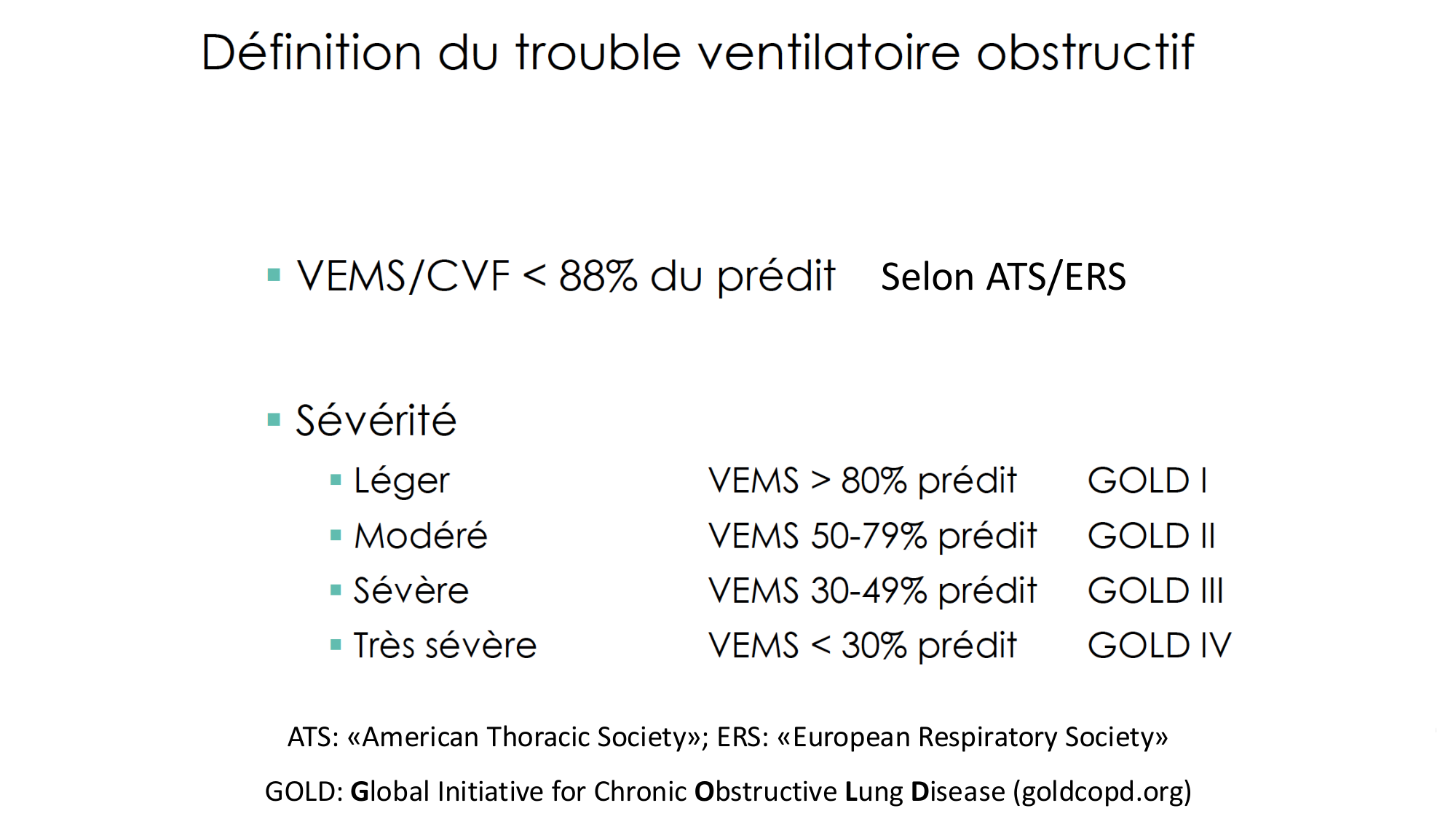 cas de laison MFE 2 page 26