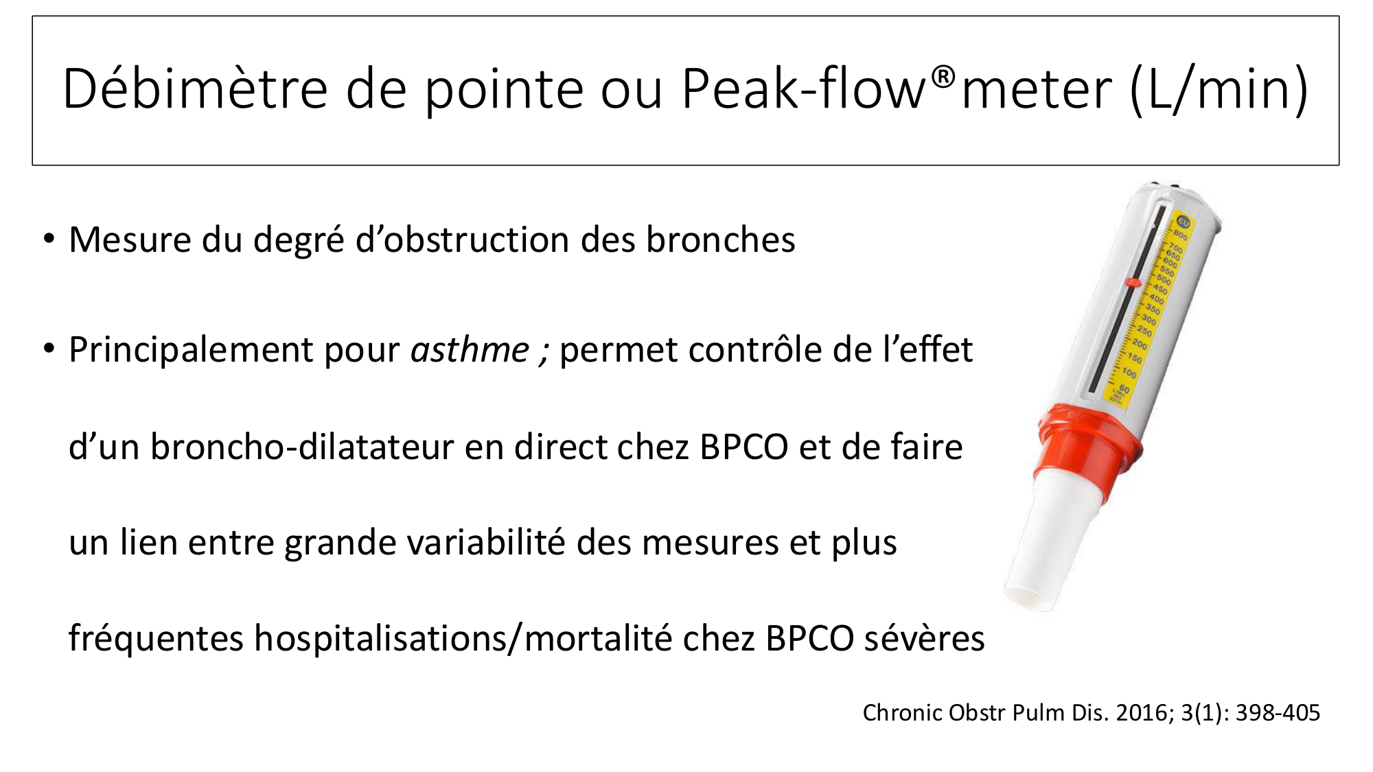 cas de laison MFE 2 page 28