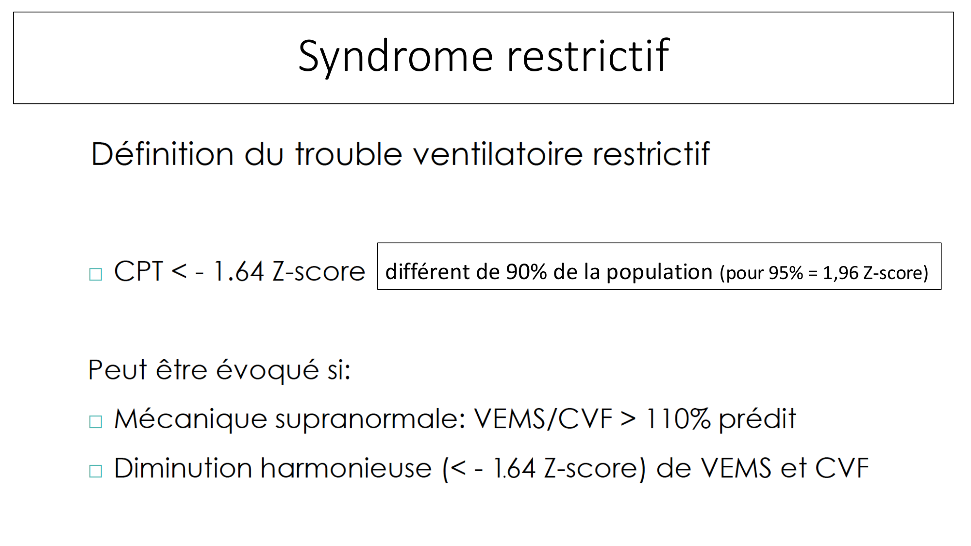 cas de laison MFE 2 page 31