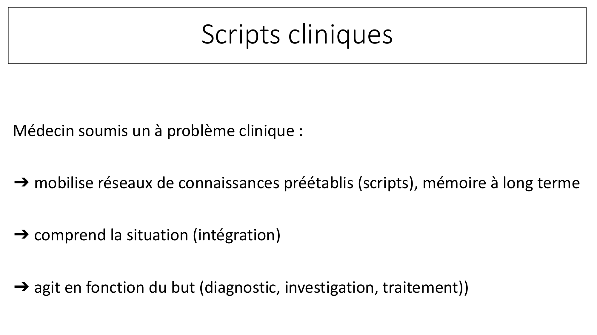 cas de laison MFE 2 page 32
