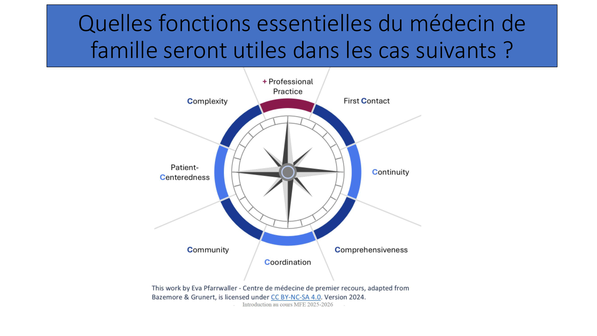 cas de laison MFE 2 page 33