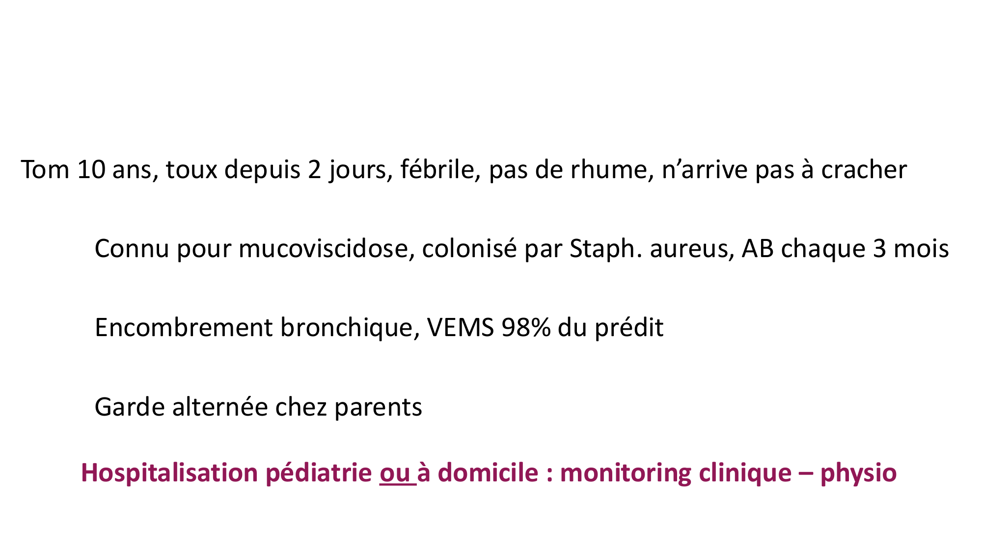 cas de laison MFE 2 page 35