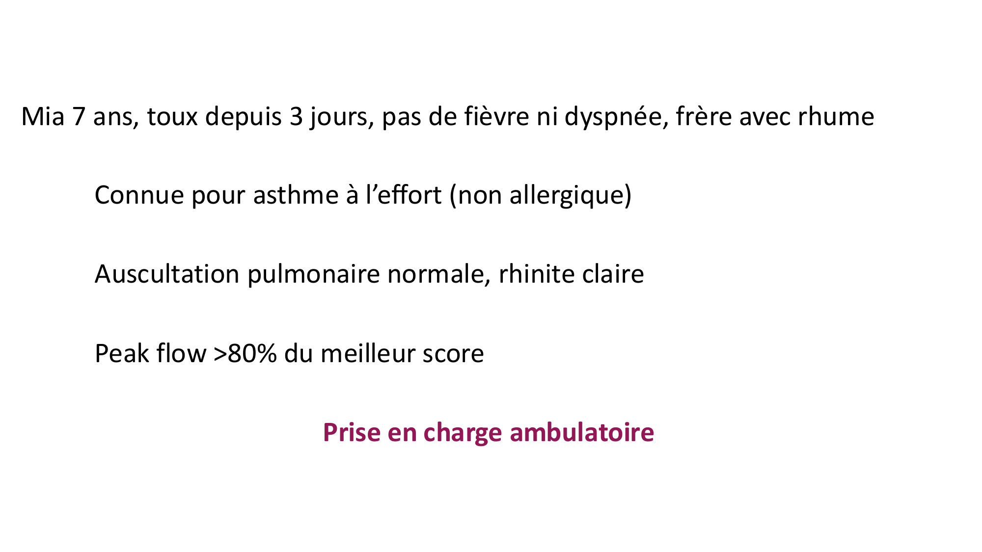 cas de laison MFE 2 page 38